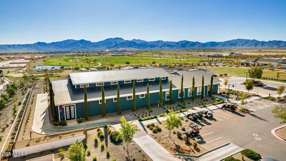 17176 W MOUNTAINAIR Street