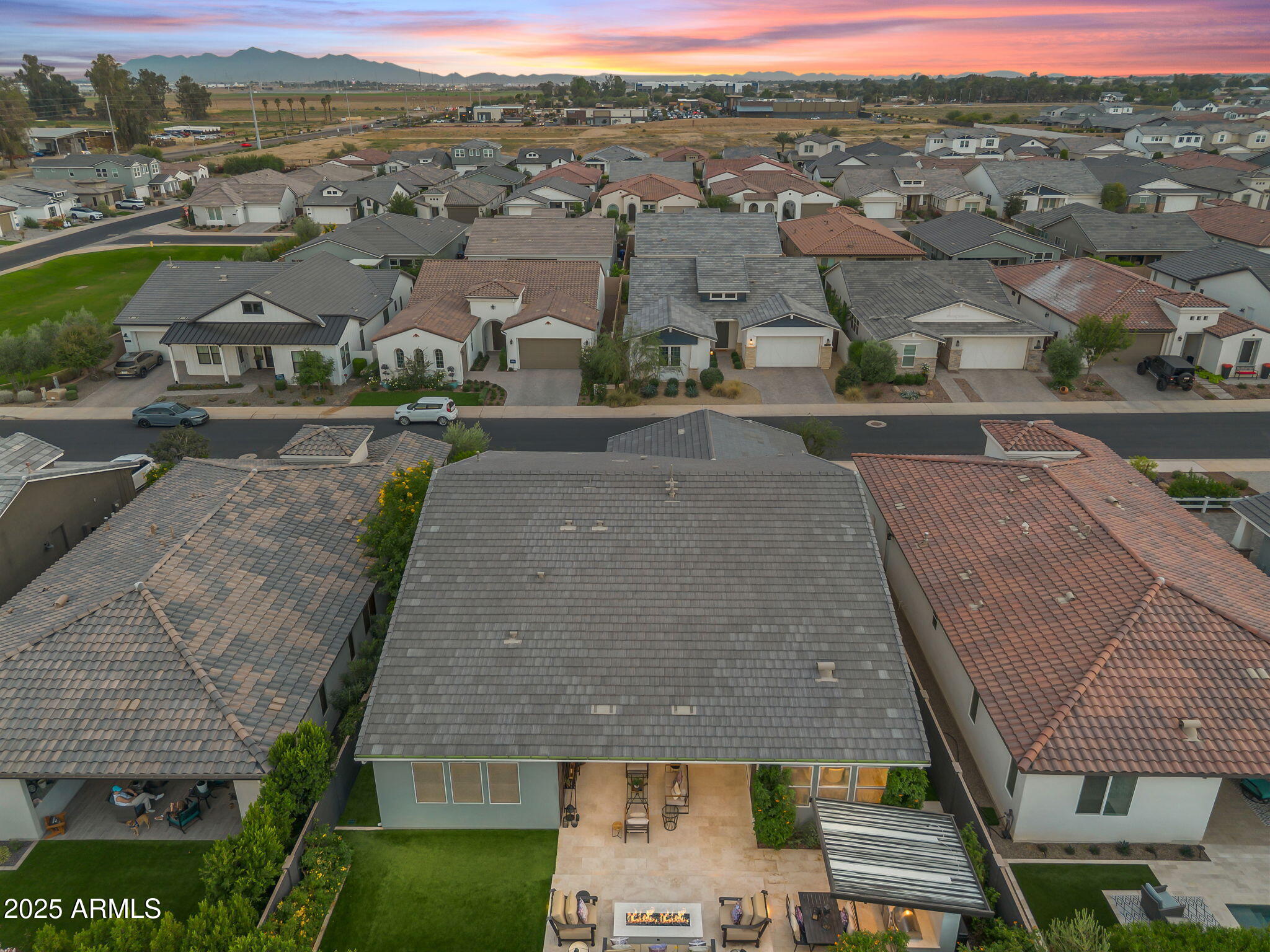 17176 W MOUNTAINAIR Street