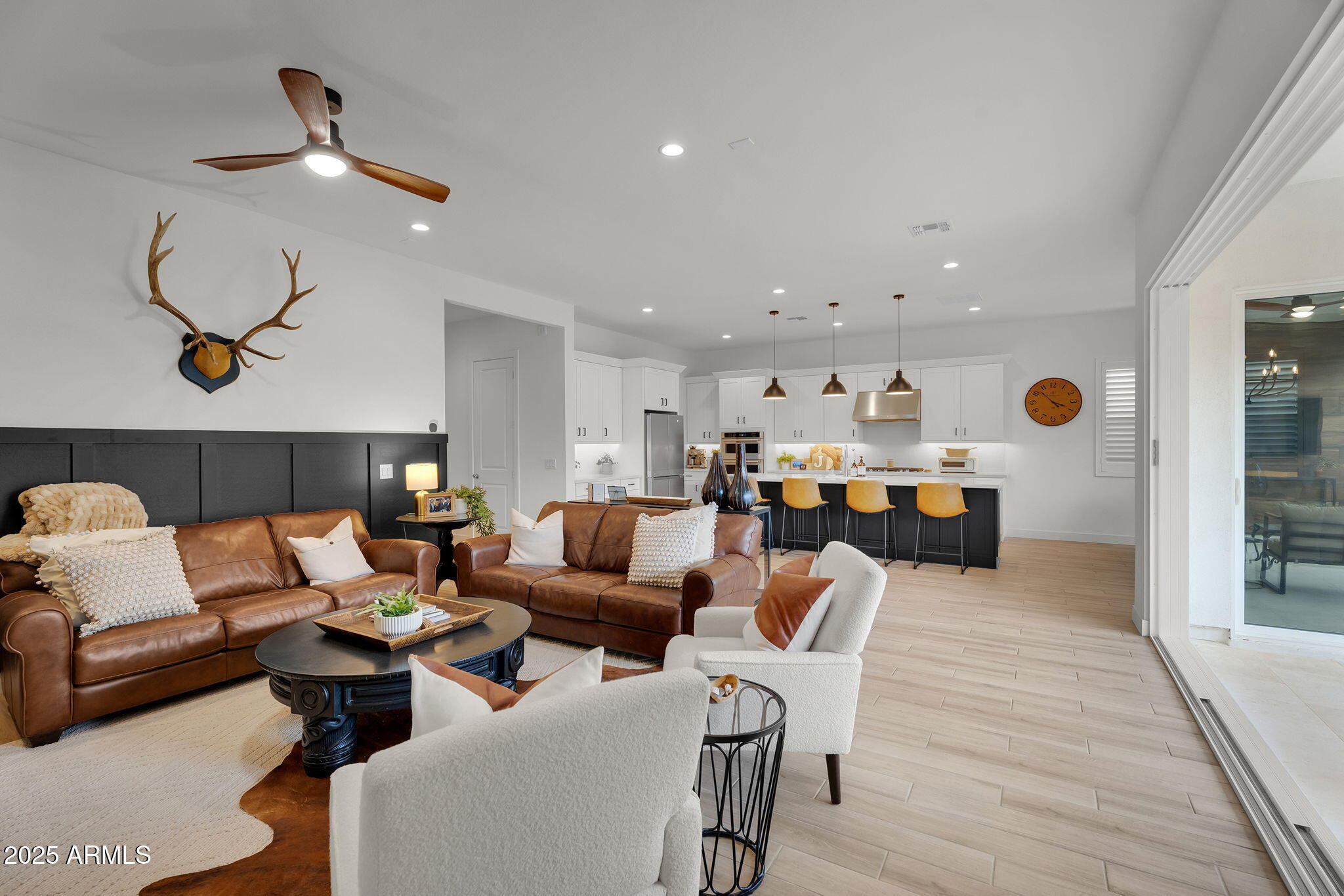 17176 W MOUNTAINAIR Street