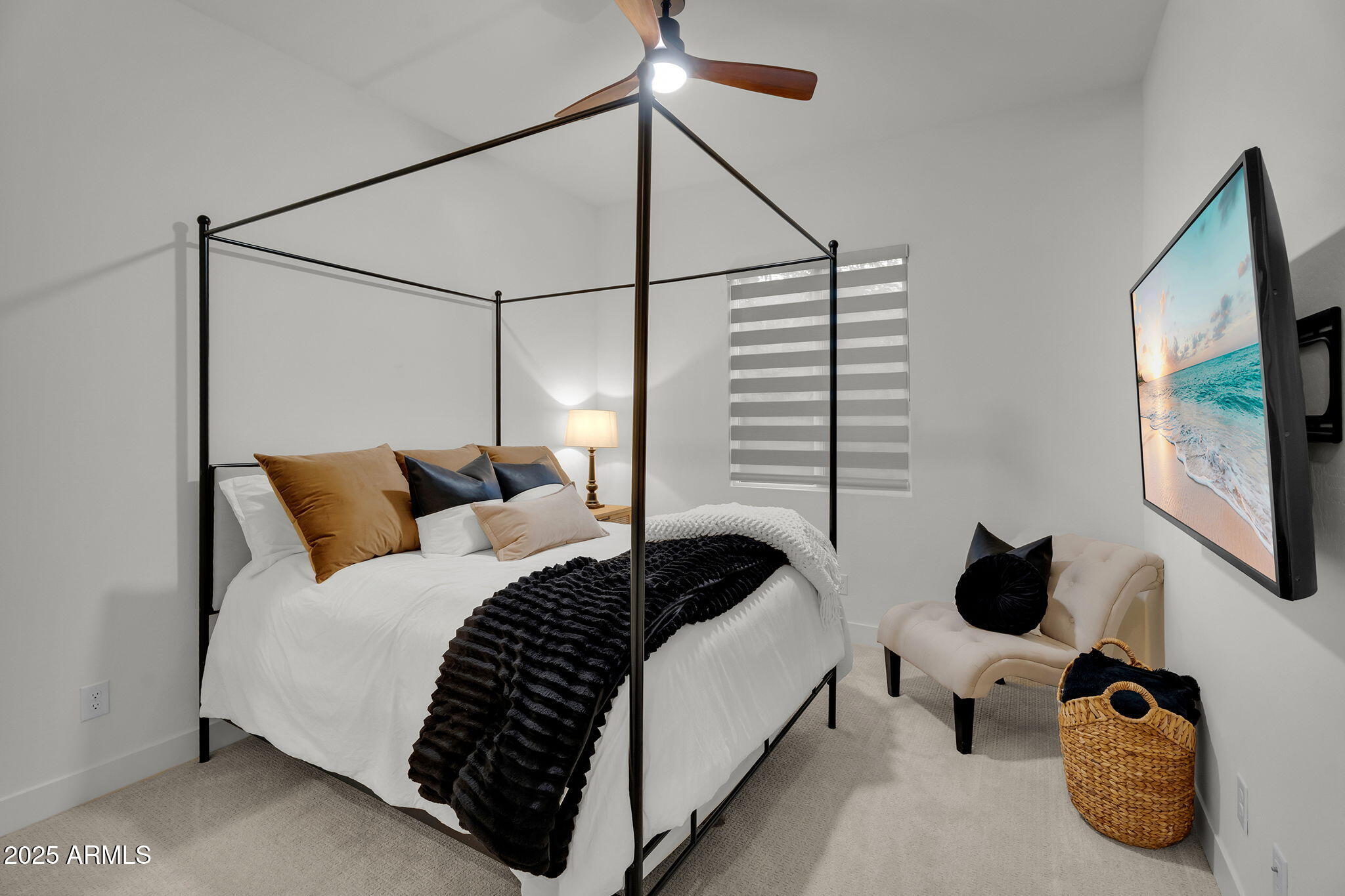 17176 W MOUNTAINAIR Street