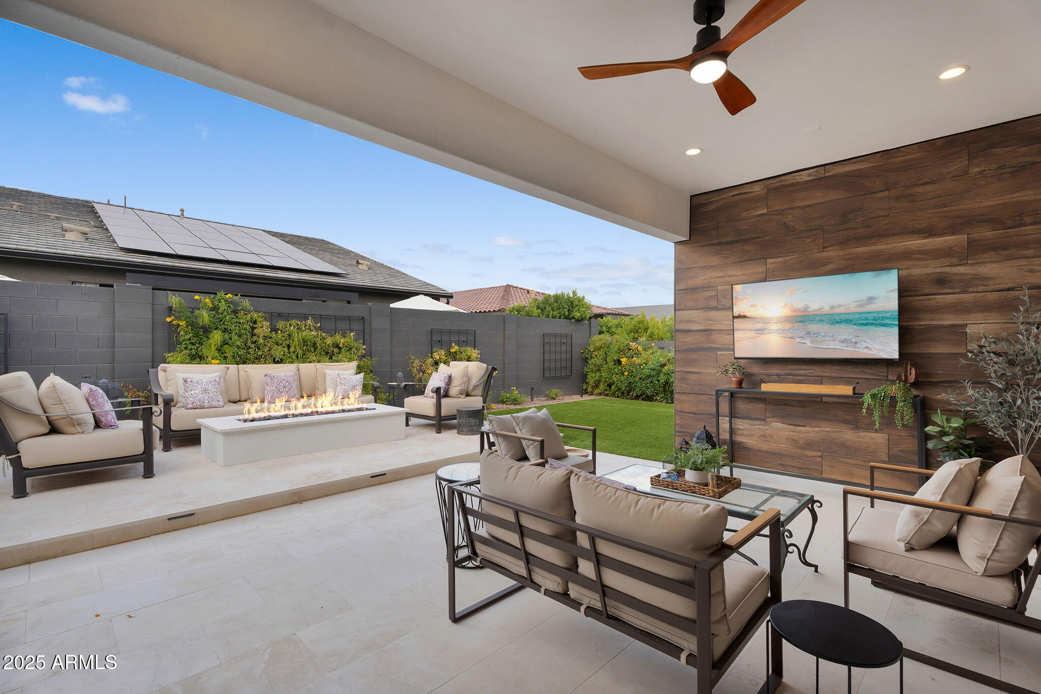 17176 W MOUNTAINAIR Street