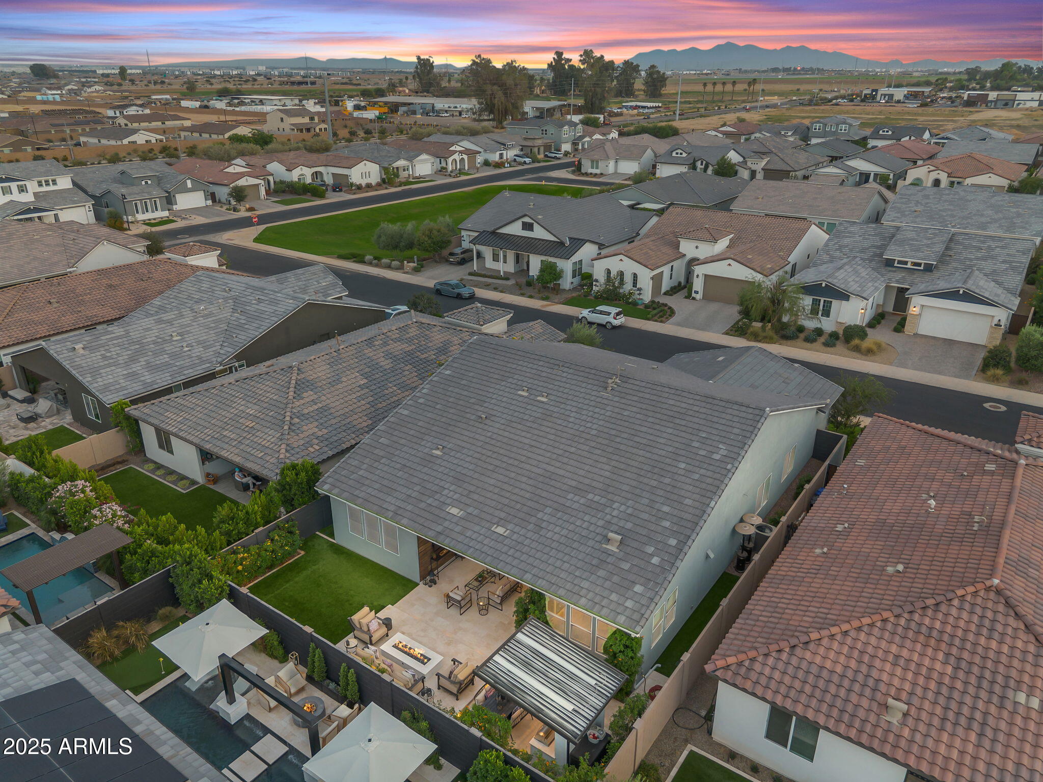 17176 W MOUNTAINAIR Street