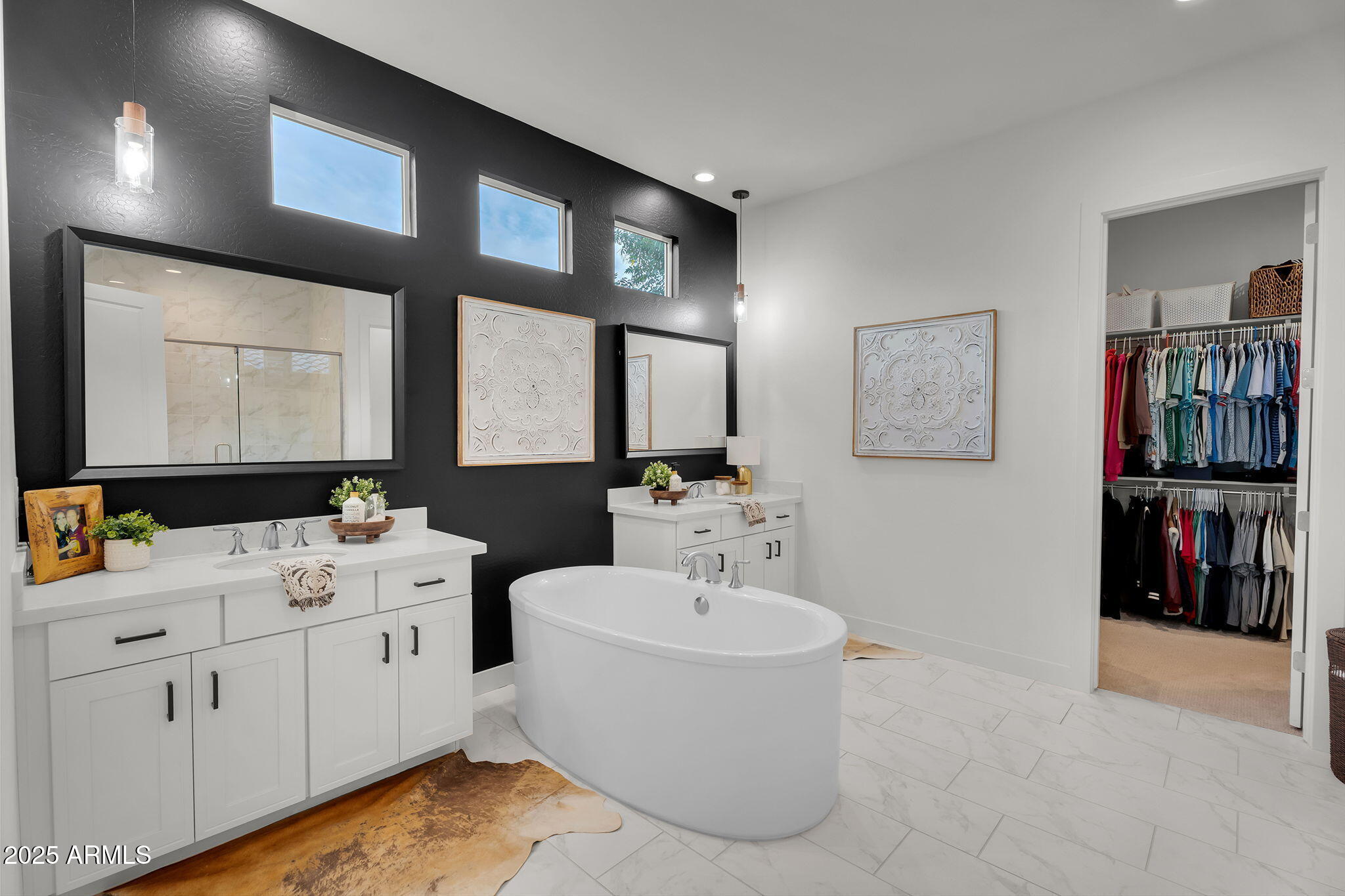 17176 W MOUNTAINAIR Street