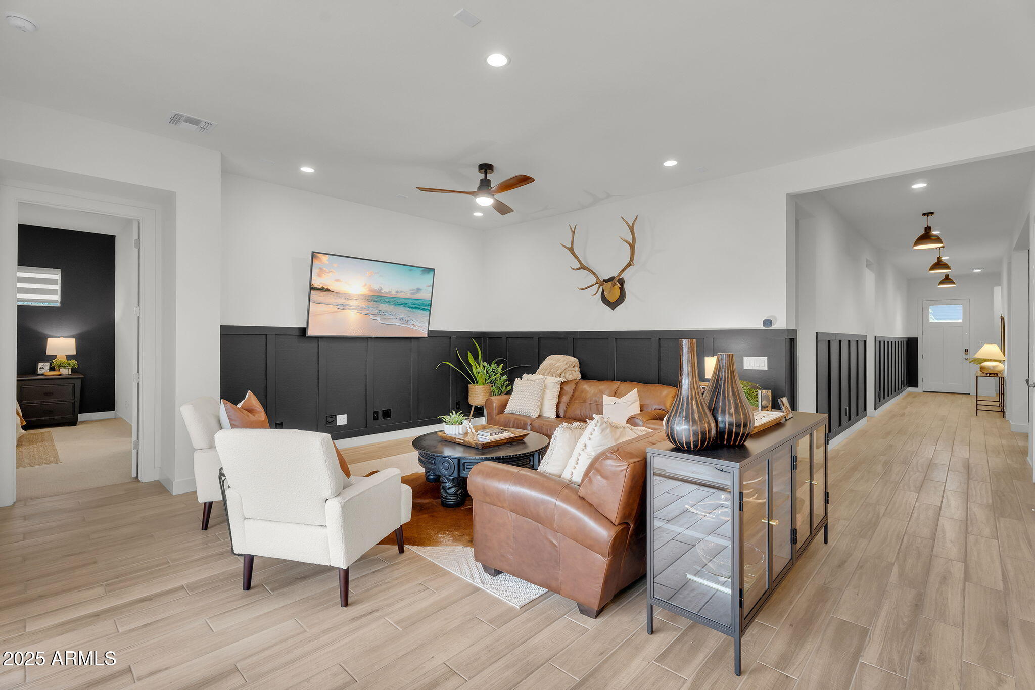 17176 W MOUNTAINAIR Street