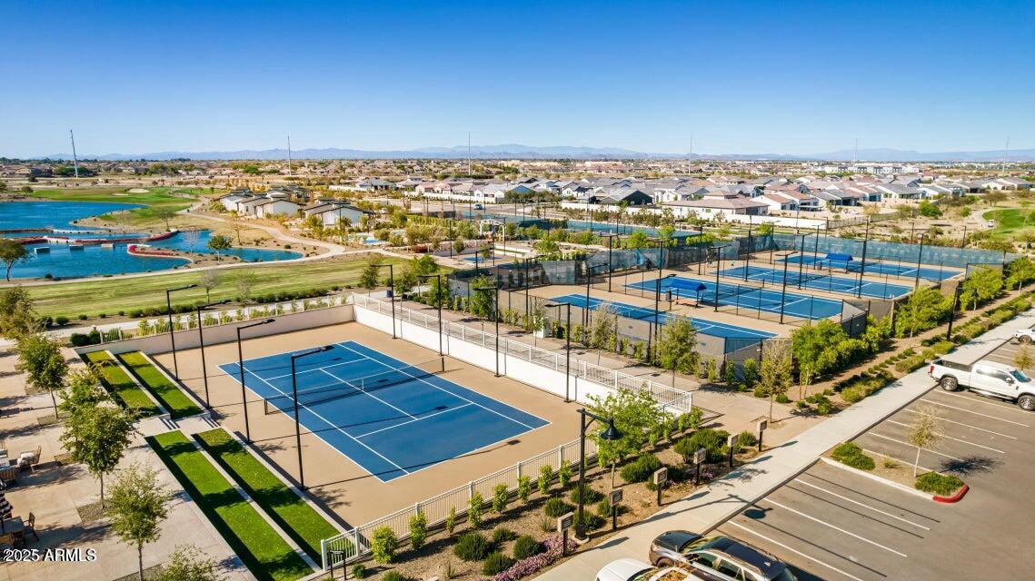 17176 W MOUNTAINAIR Street