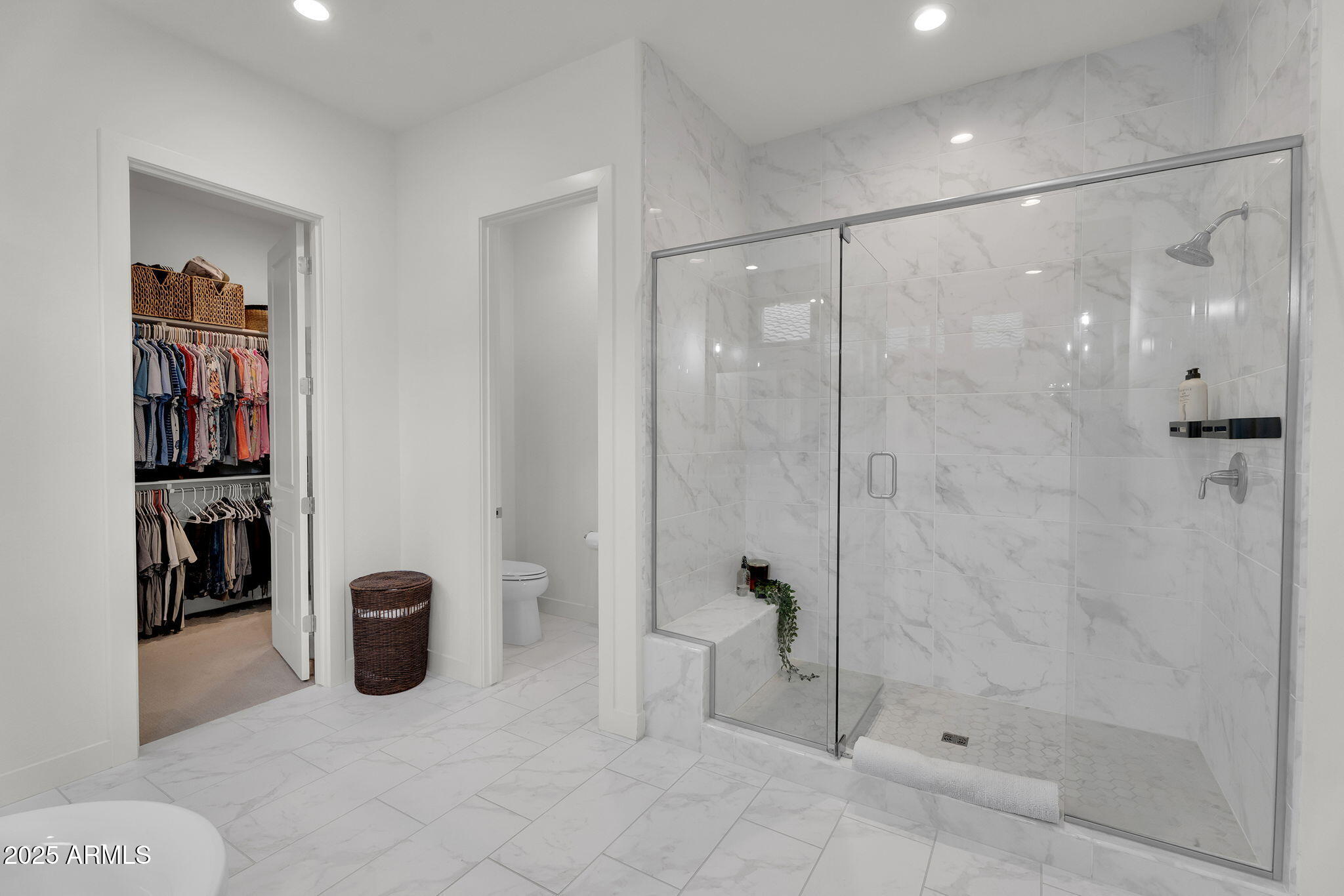 17176 W MOUNTAINAIR Street