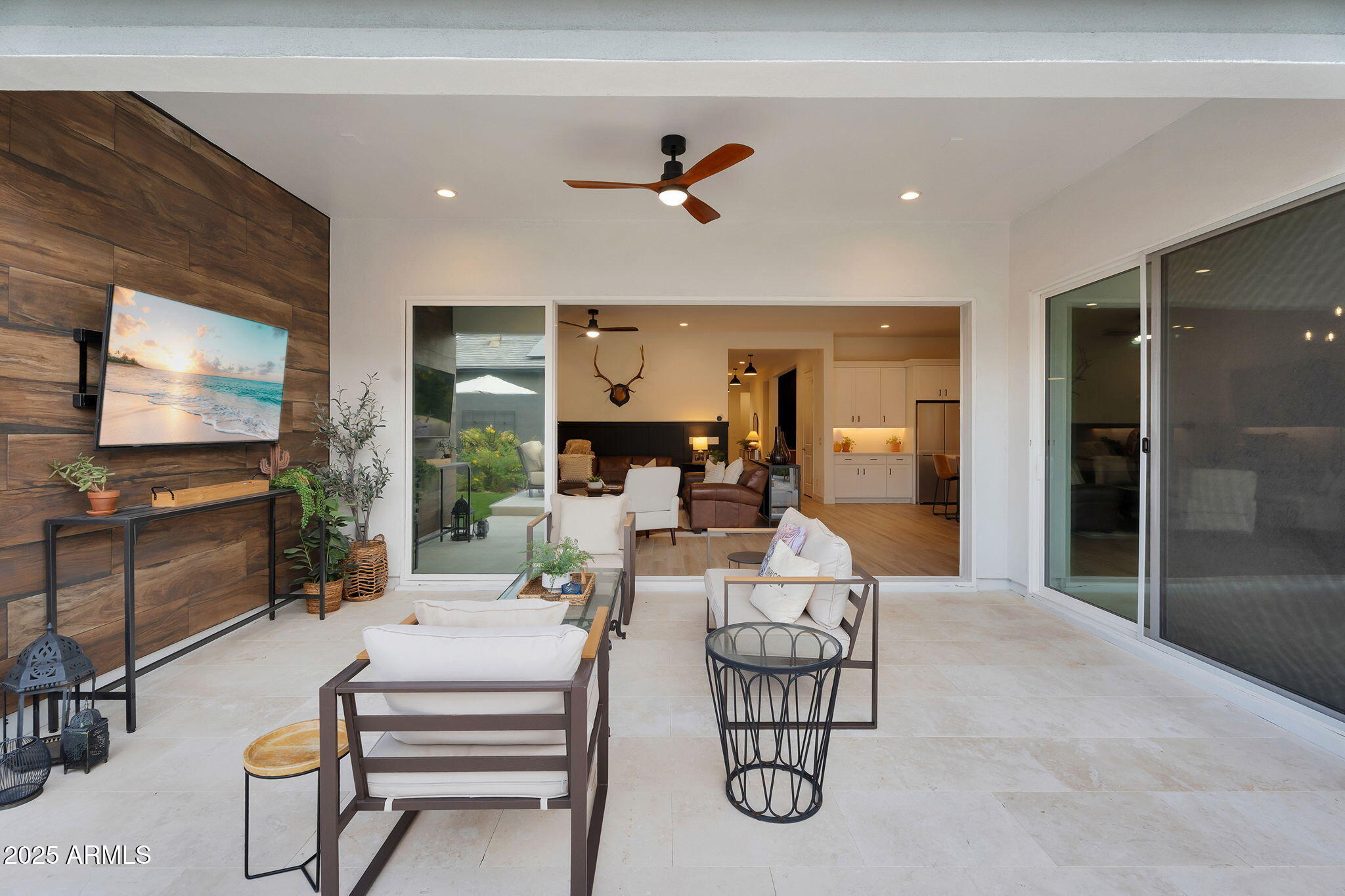 17176 W MOUNTAINAIR Street