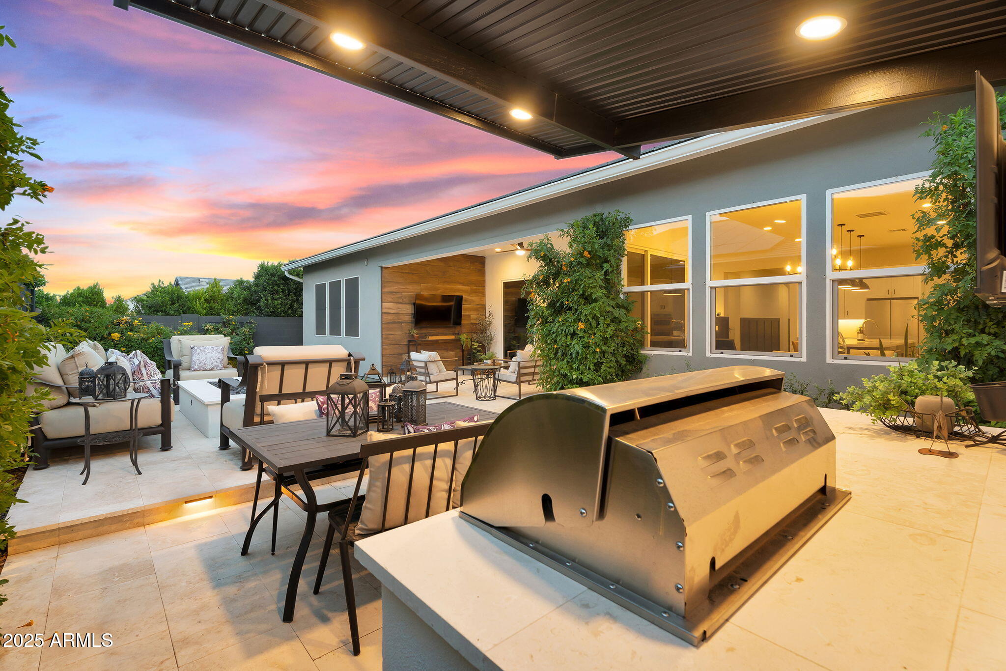 17176 W MOUNTAINAIR Street