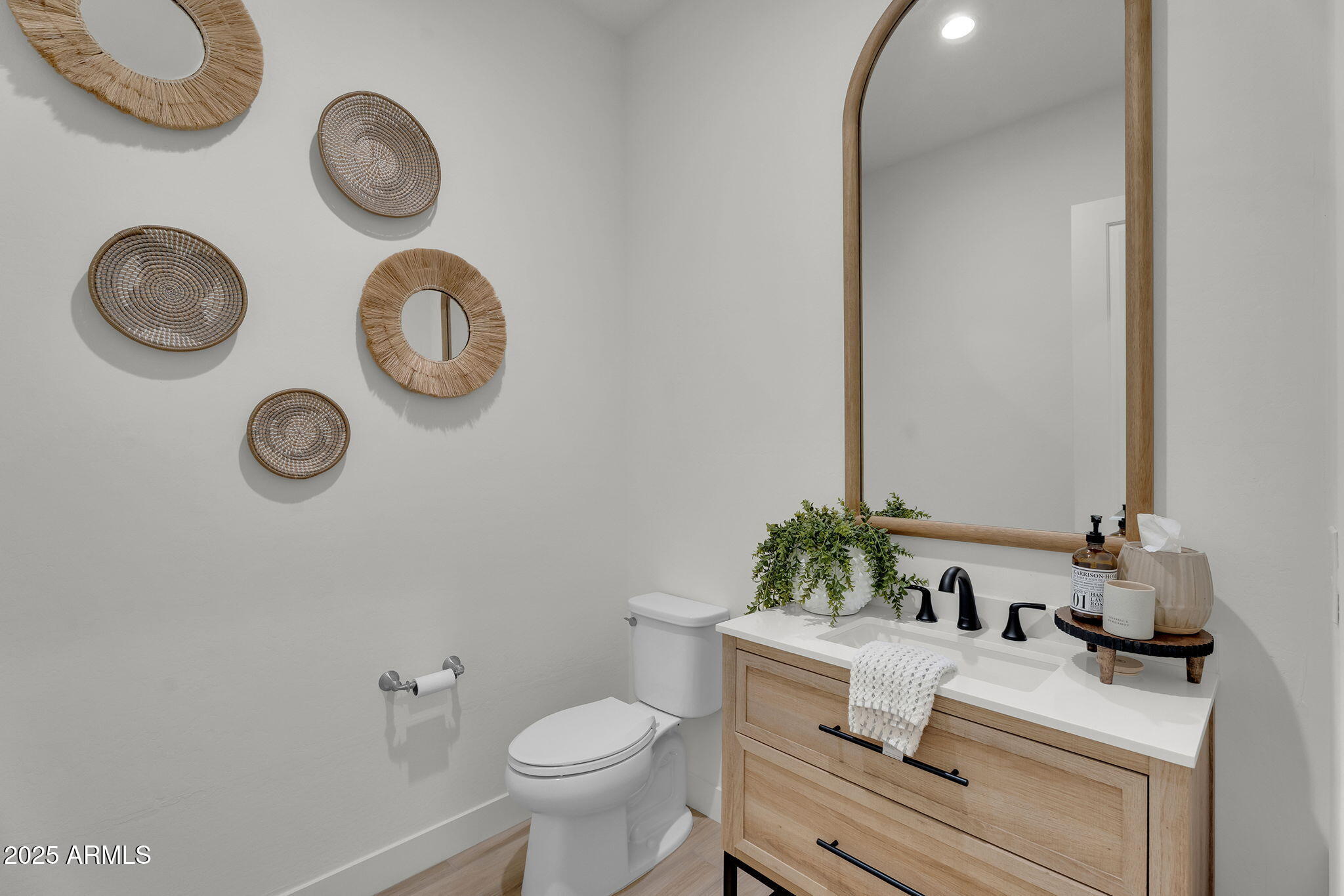 17176 W MOUNTAINAIR Street