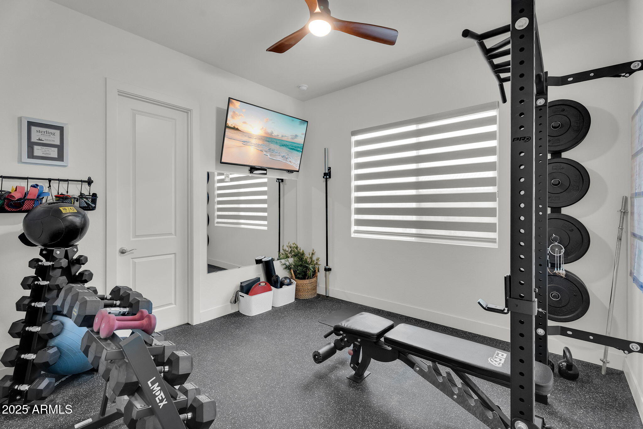 17176 W MOUNTAINAIR Street