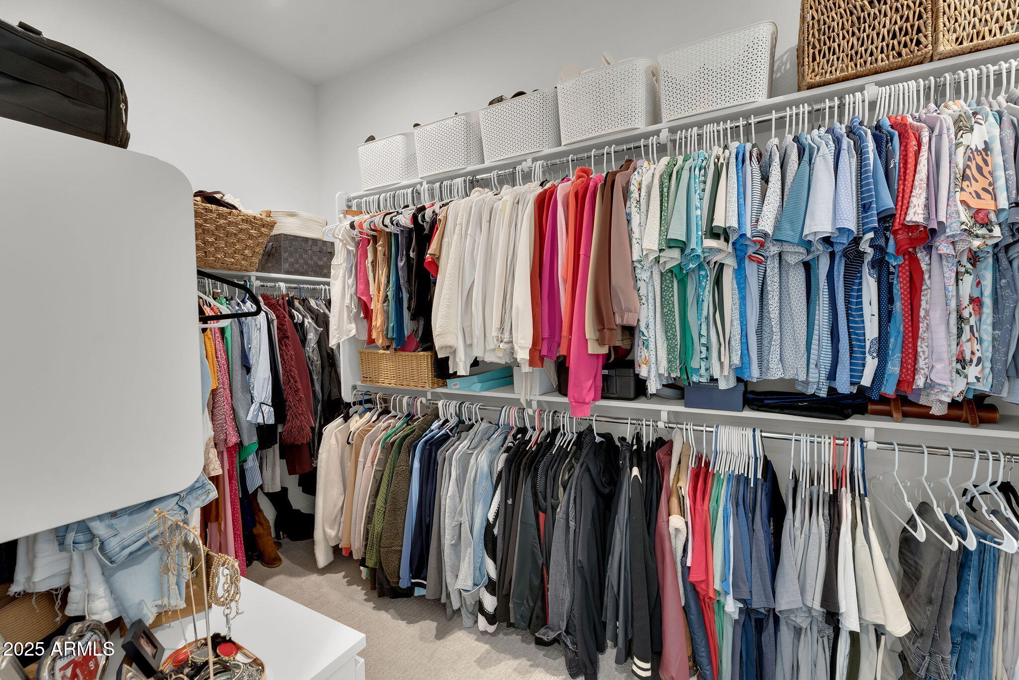 17176 W MOUNTAINAIR Street