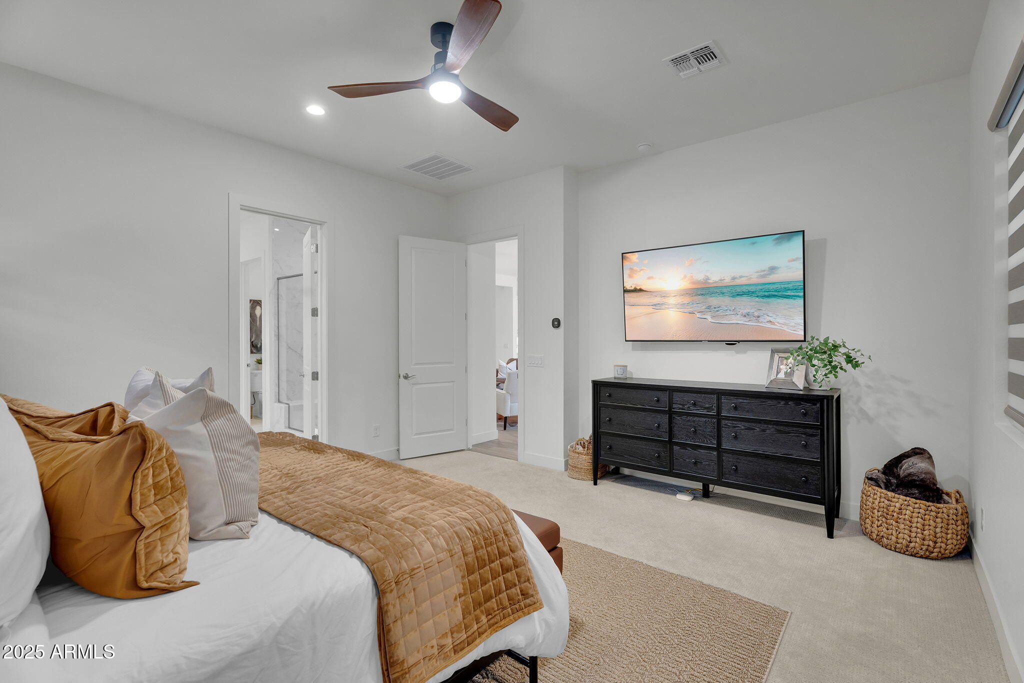 17176 W MOUNTAINAIR Street