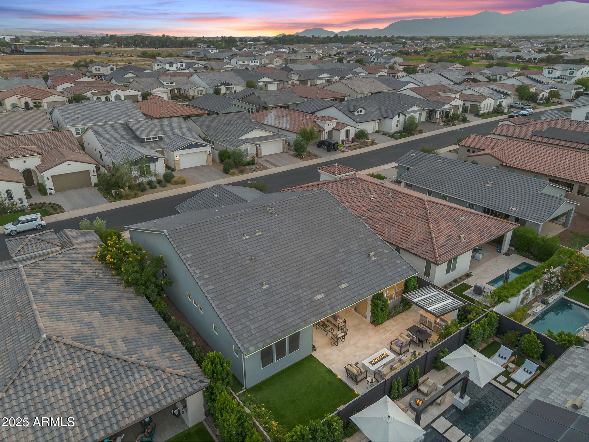 17176 W MOUNTAINAIR Street