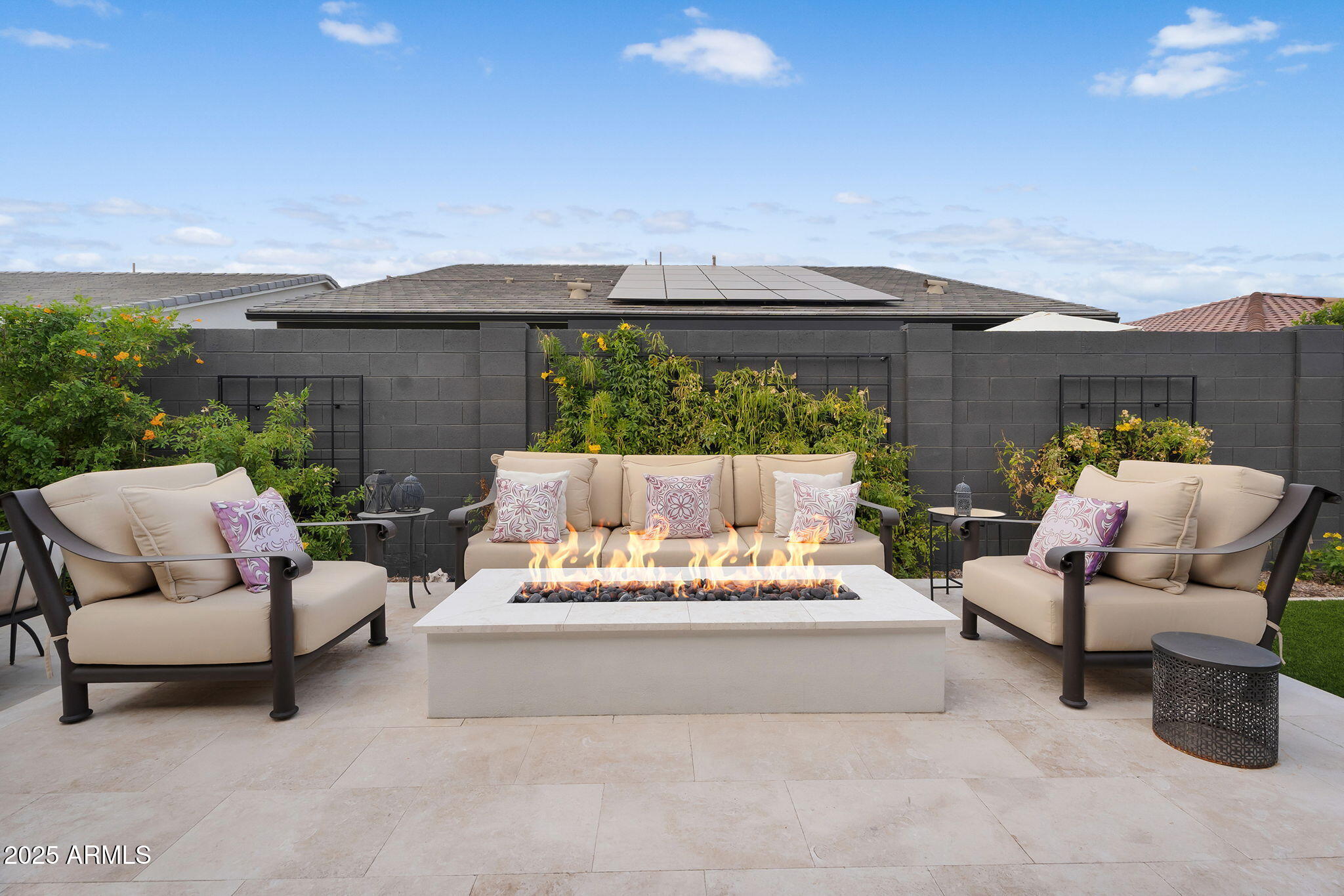 17176 W MOUNTAINAIR Street