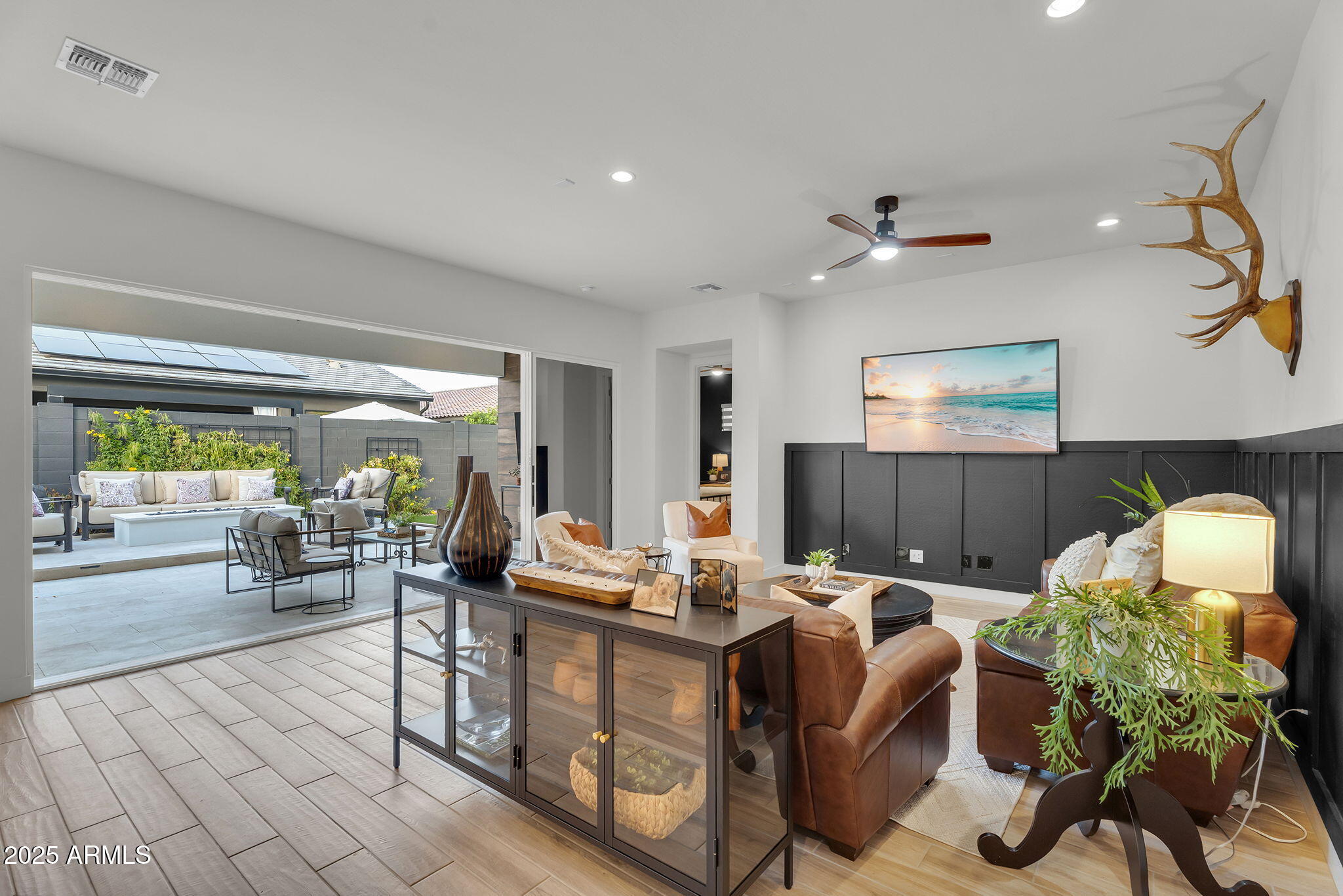 17176 W MOUNTAINAIR Street