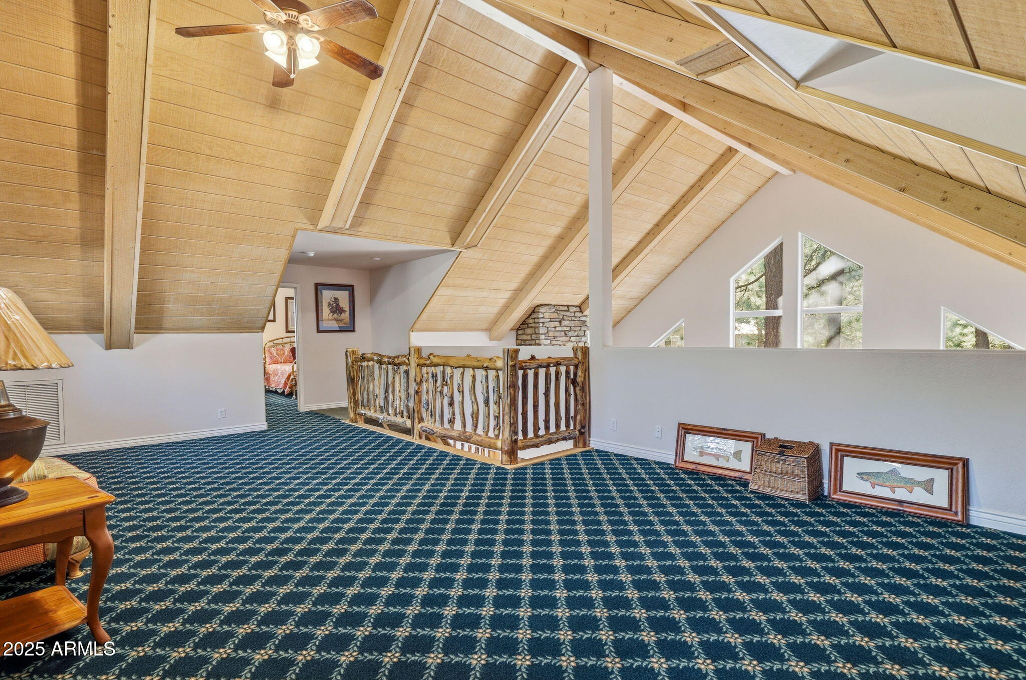 3417 ROARING FORK Drive