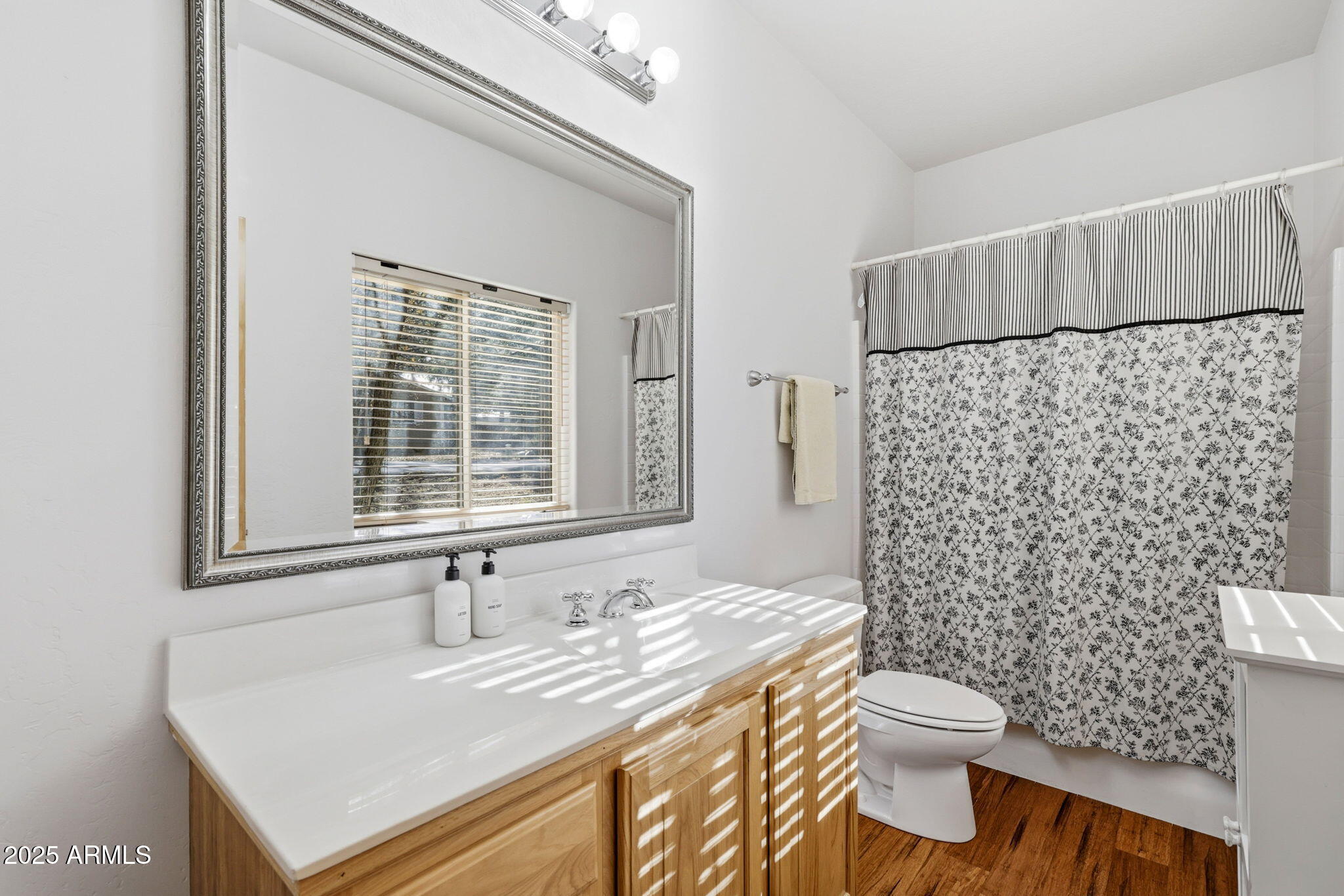 3417 ROARING FORK Drive