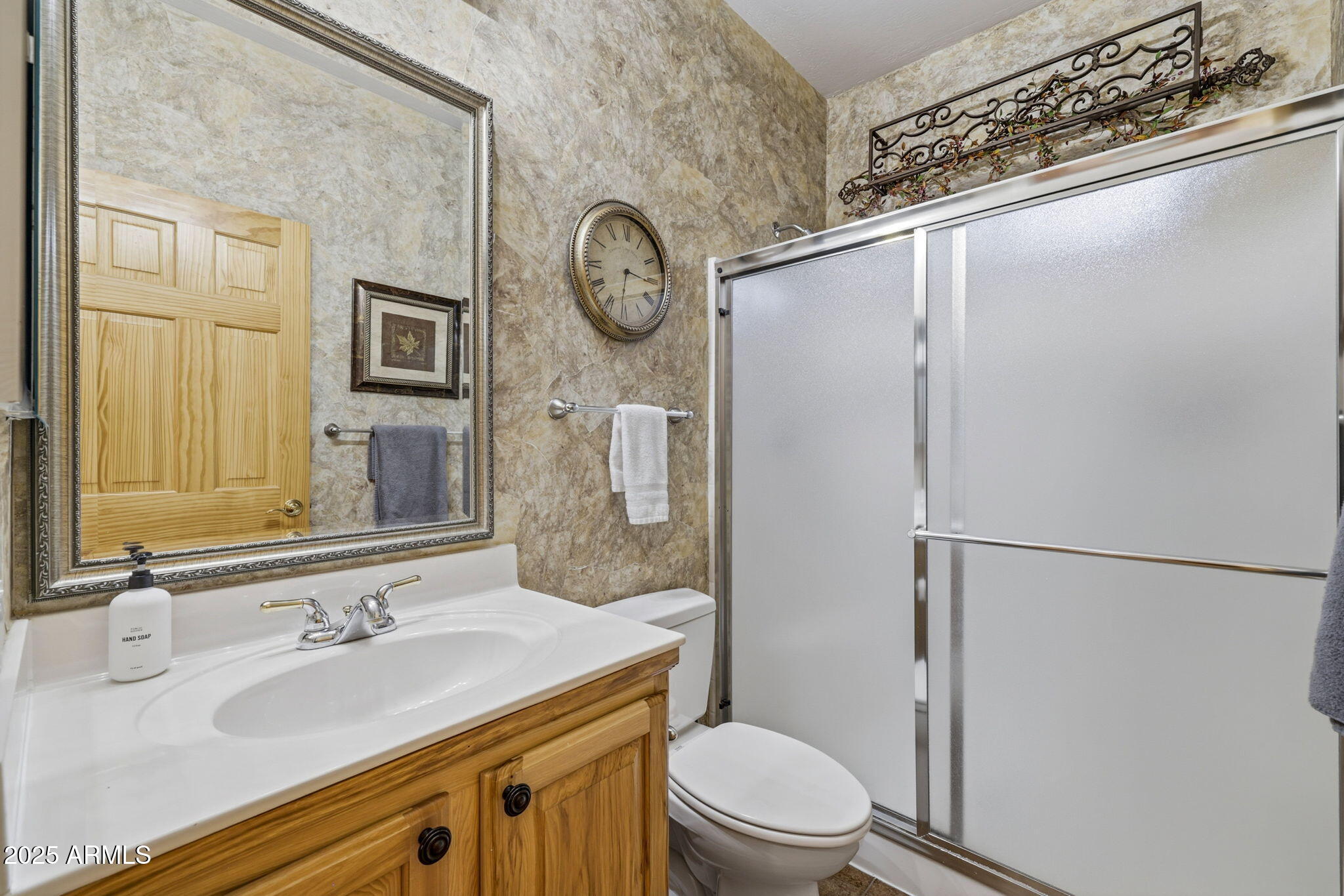 3417 ROARING FORK Drive