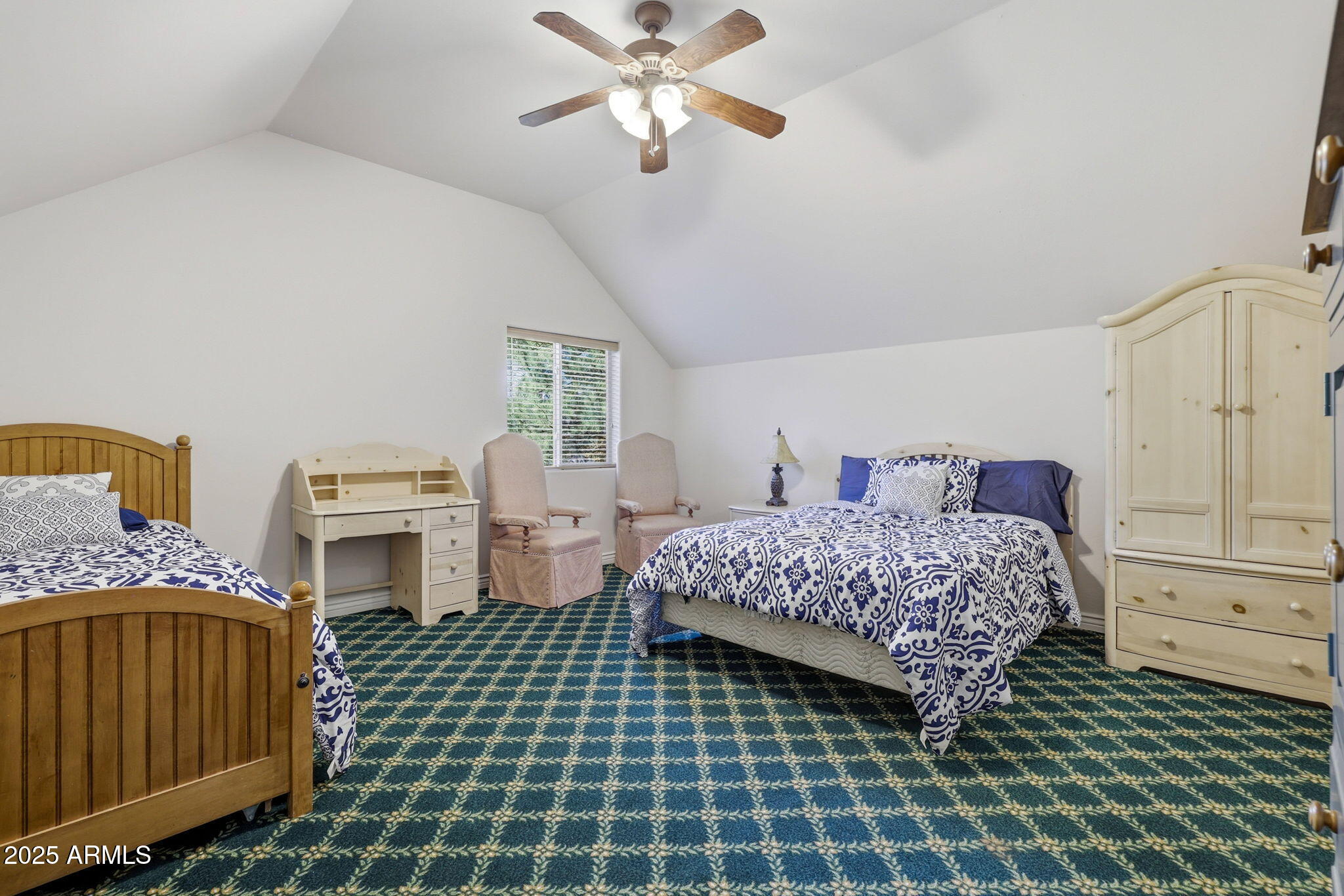 3417 ROARING FORK Drive