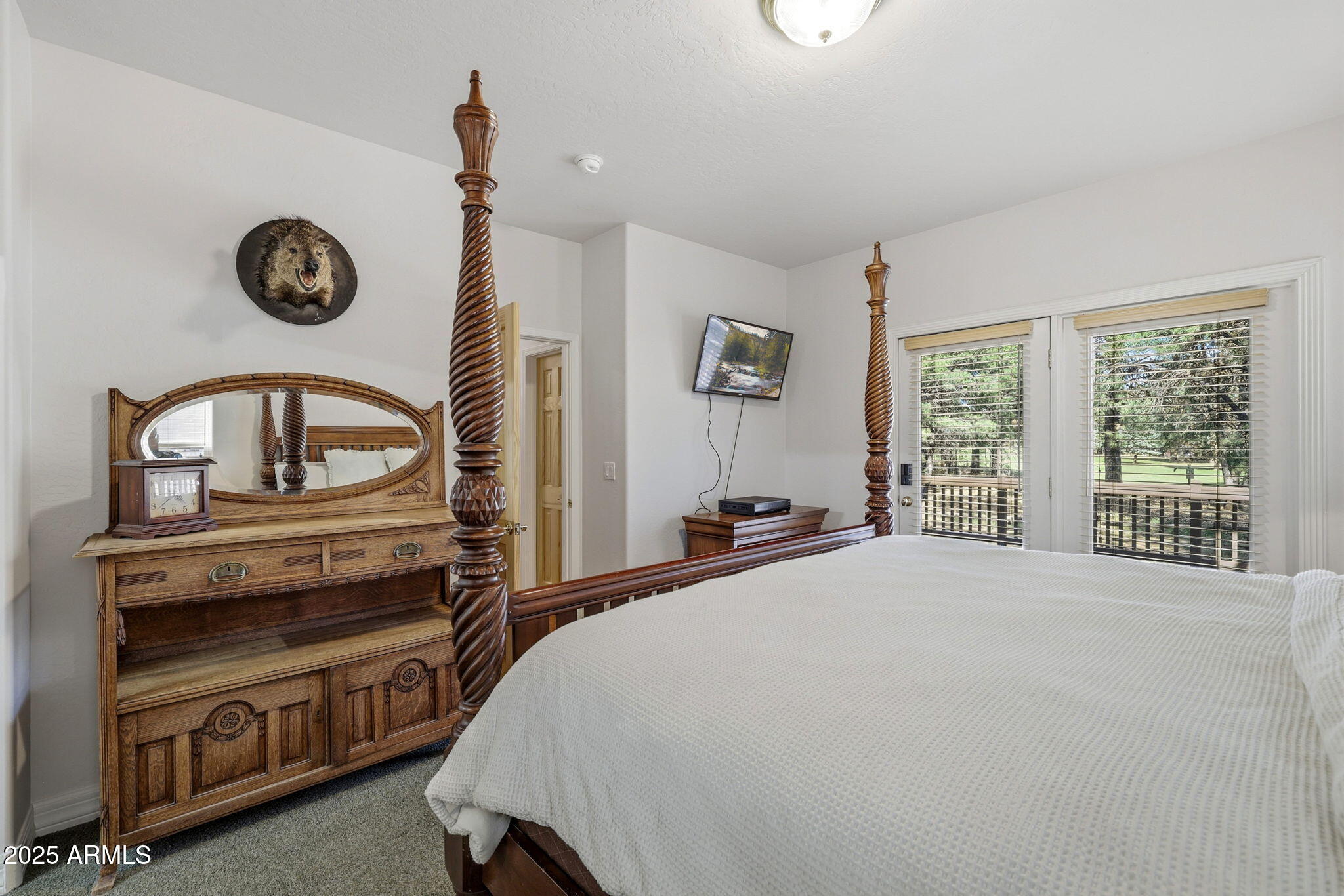 3417 ROARING FORK Drive