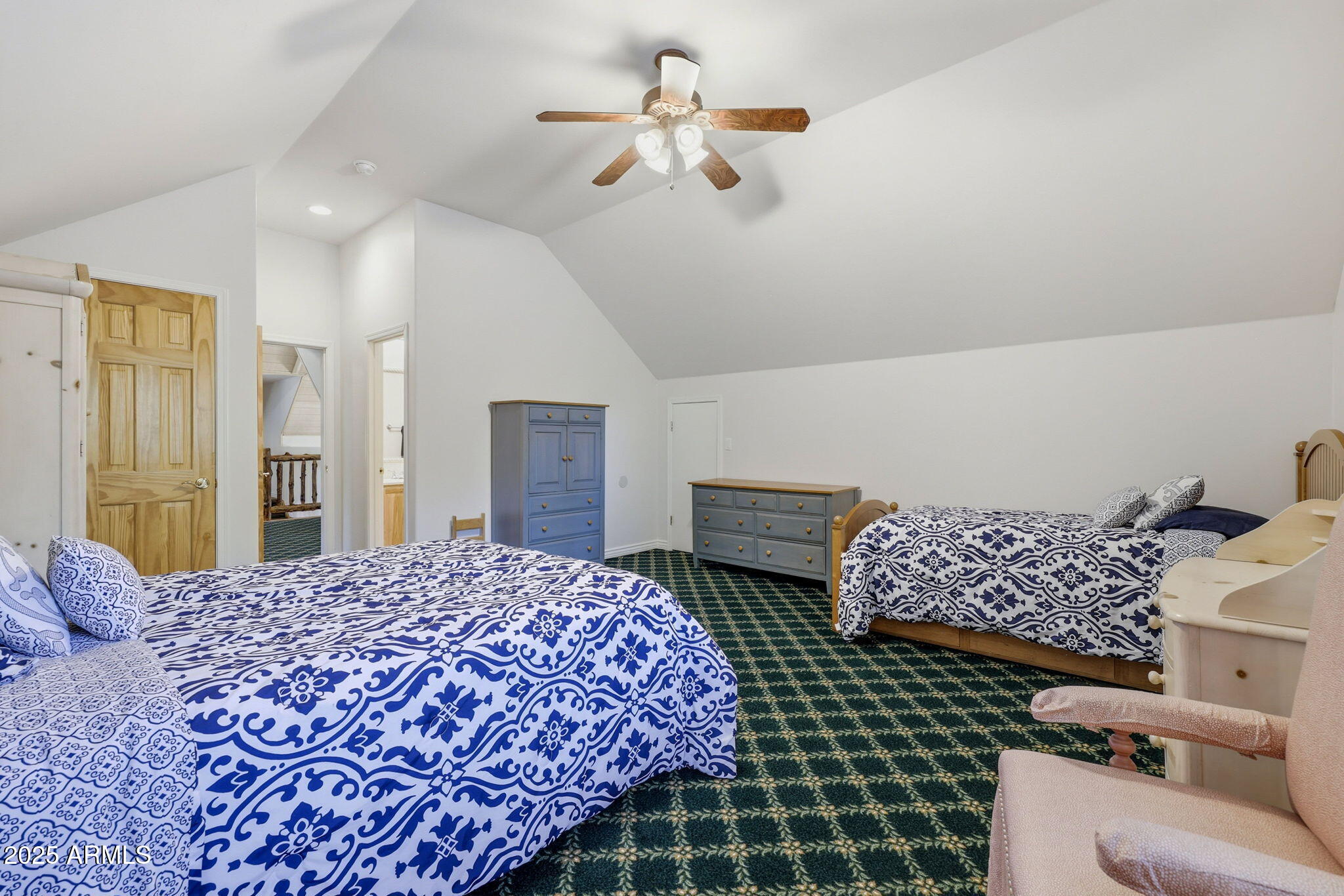 3417 ROARING FORK Drive