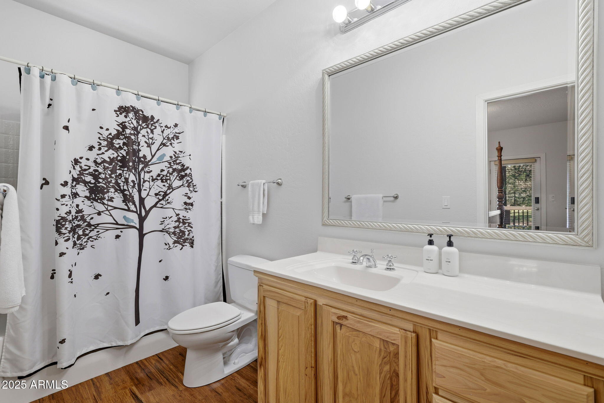 3417 ROARING FORK Drive