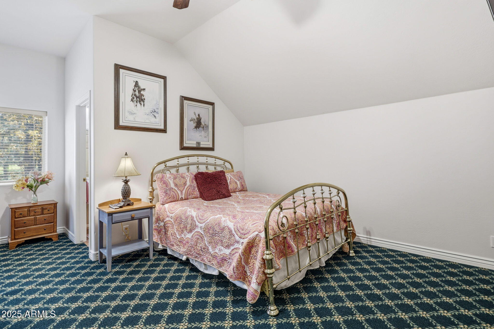 3417 ROARING FORK Drive