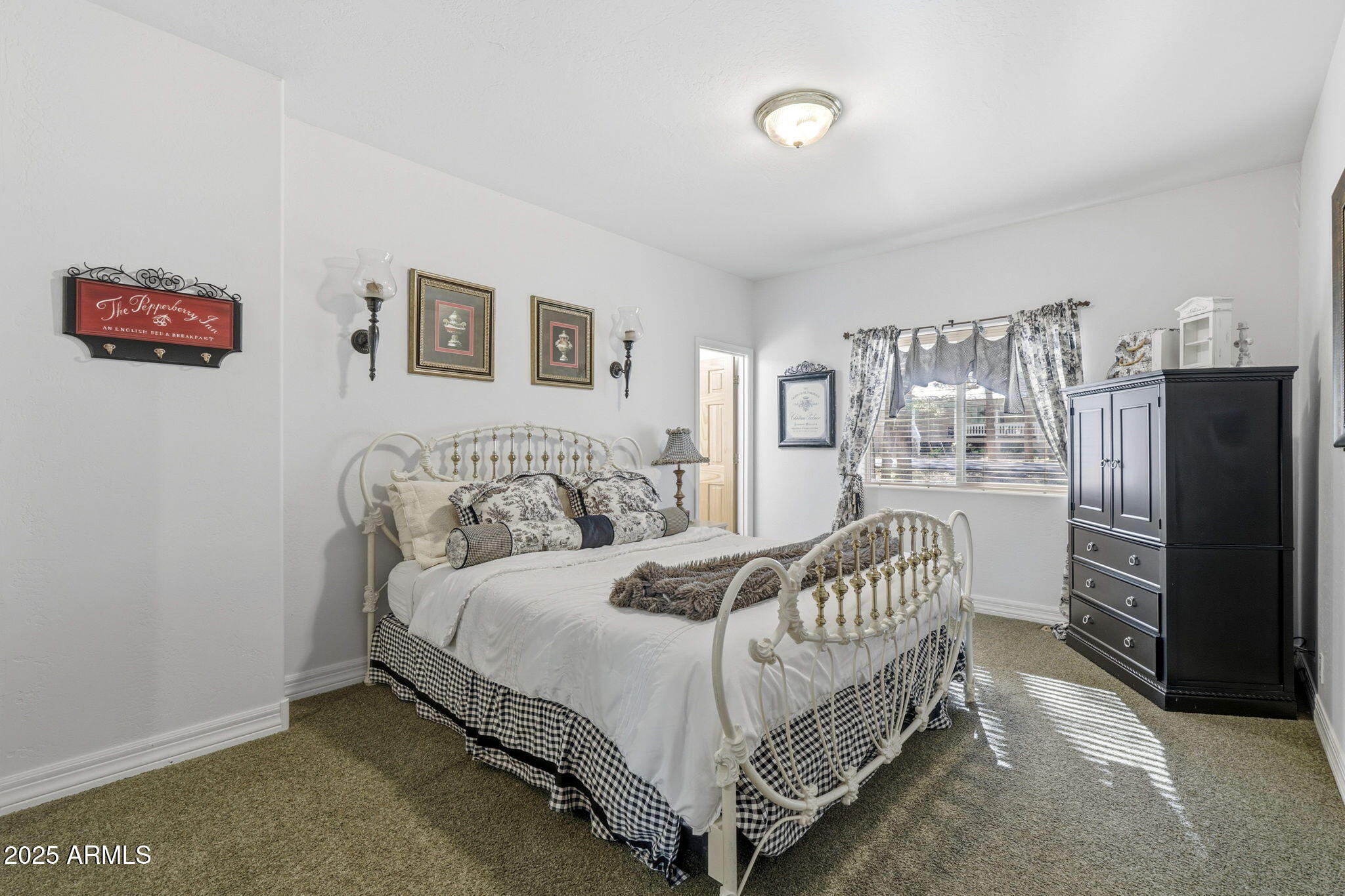 3417 ROARING FORK Drive