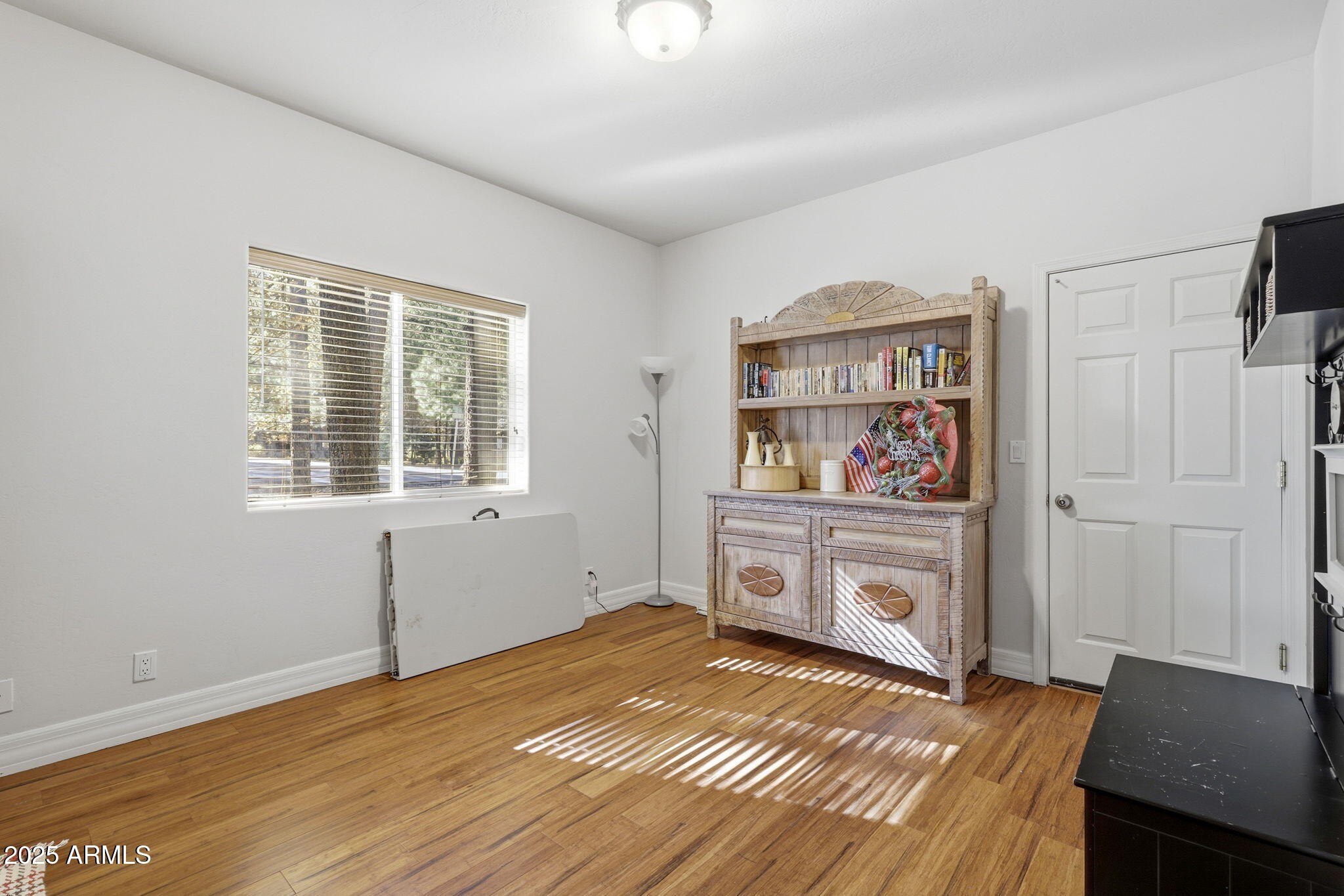 3417 ROARING FORK Drive