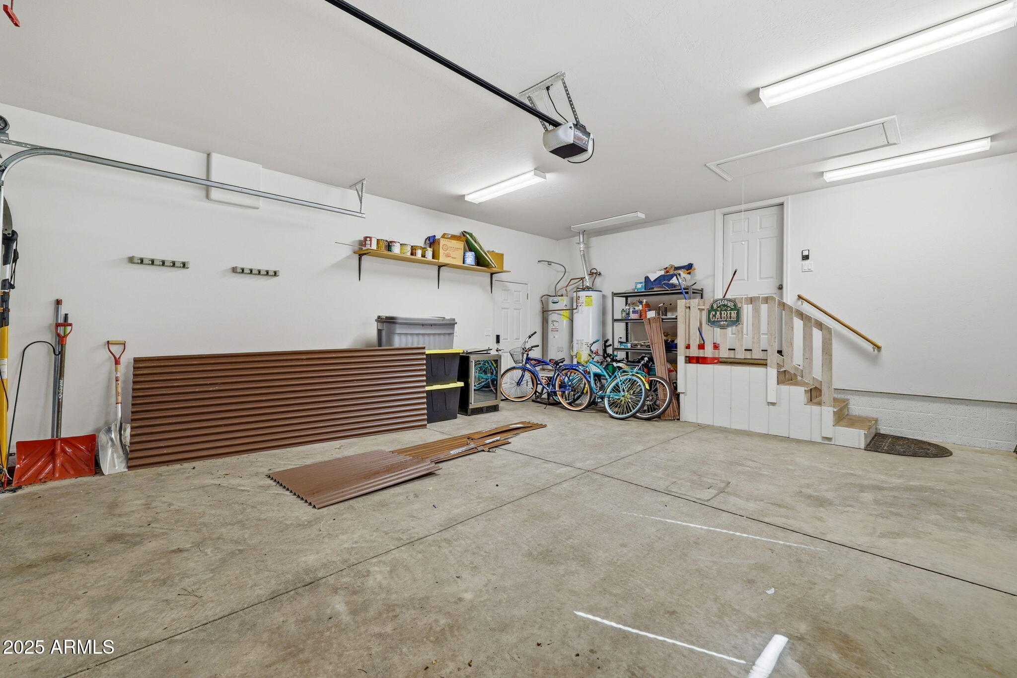 3417 ROARING FORK Drive