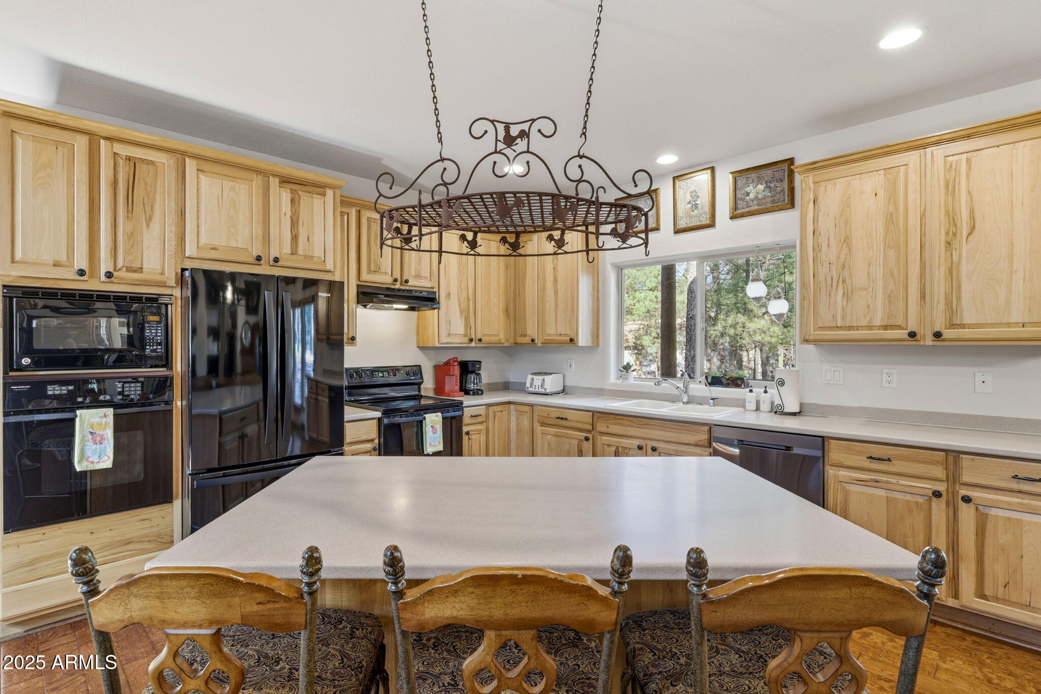 3417 ROARING FORK Drive