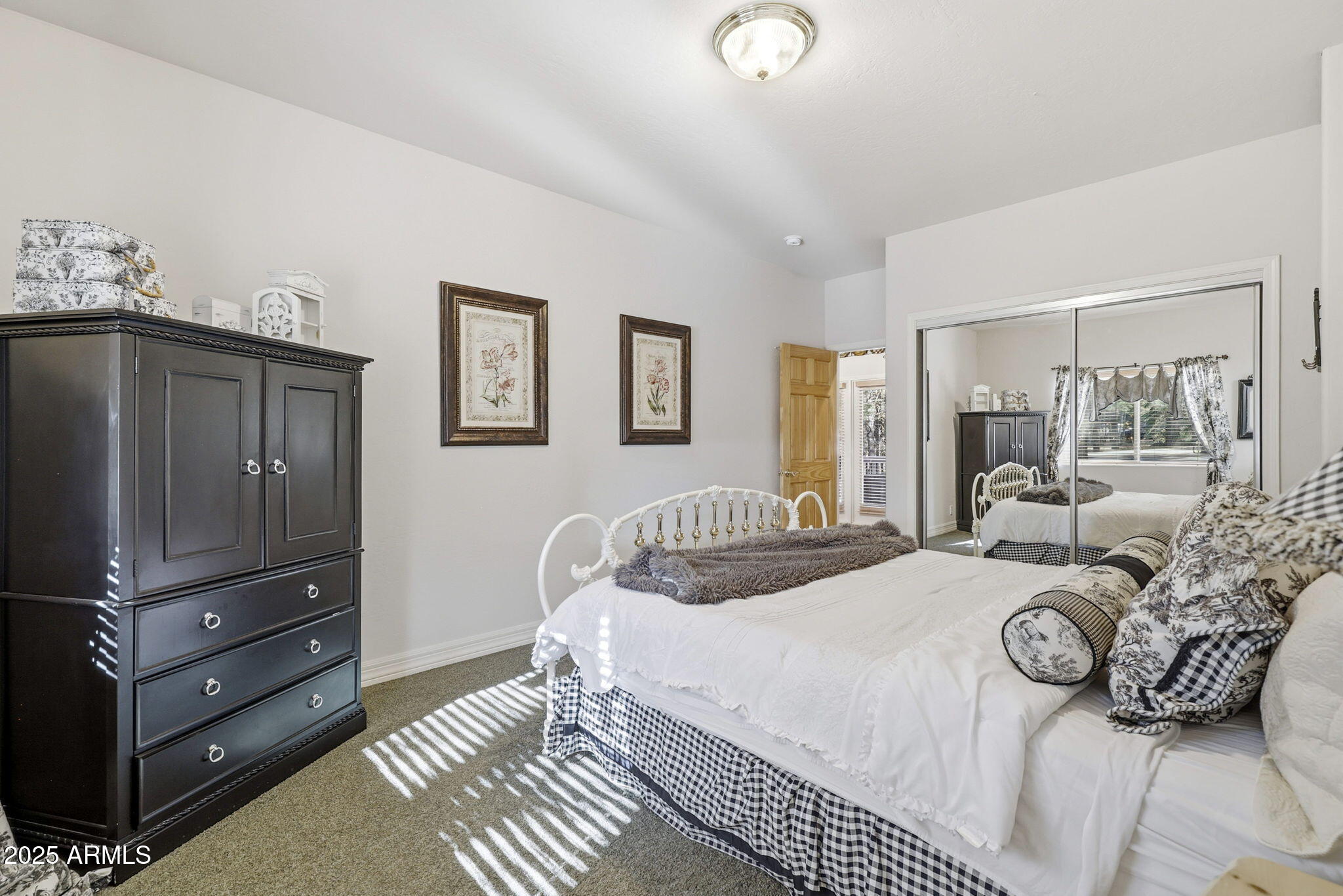 3417 ROARING FORK Drive