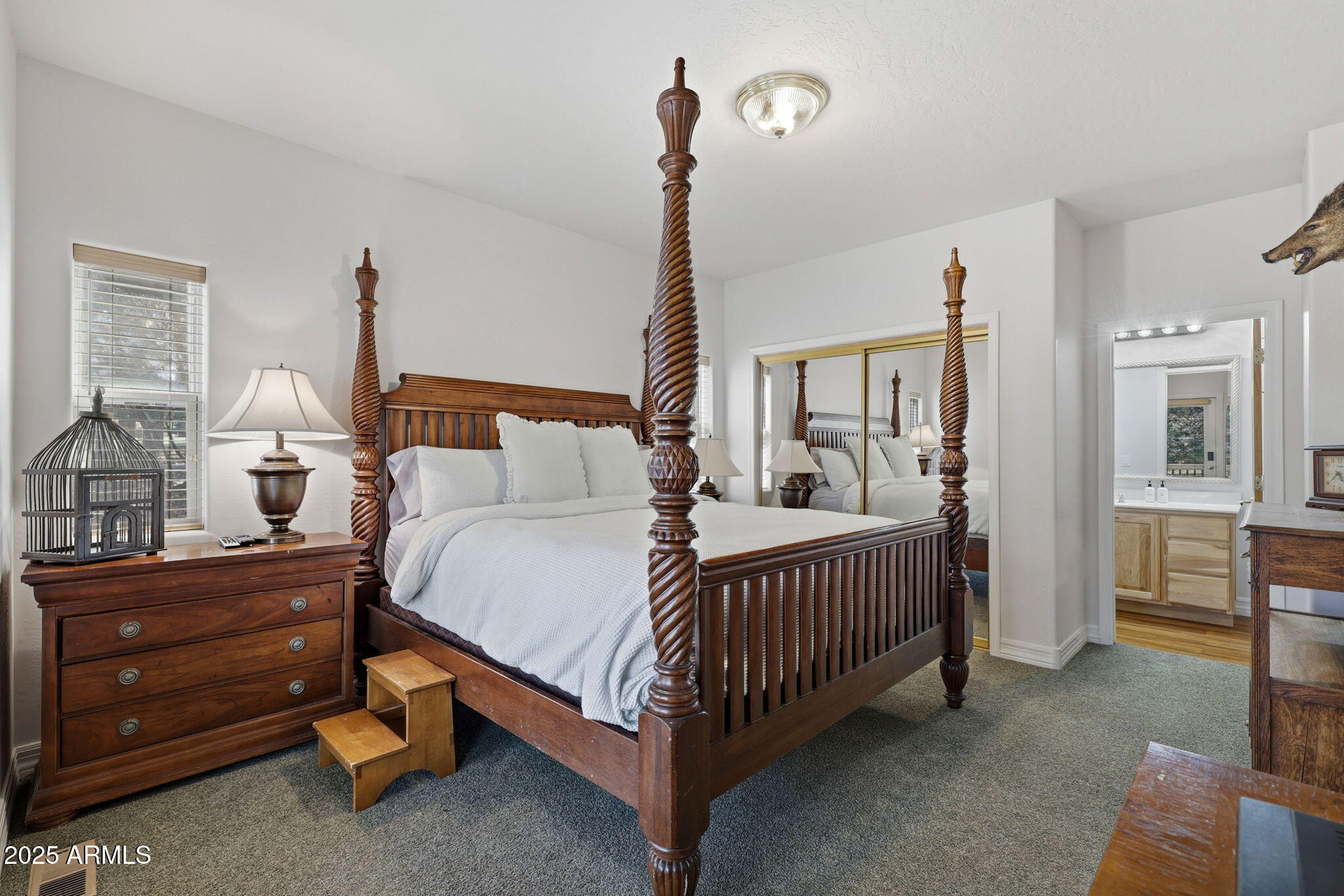 3417 ROARING FORK Drive