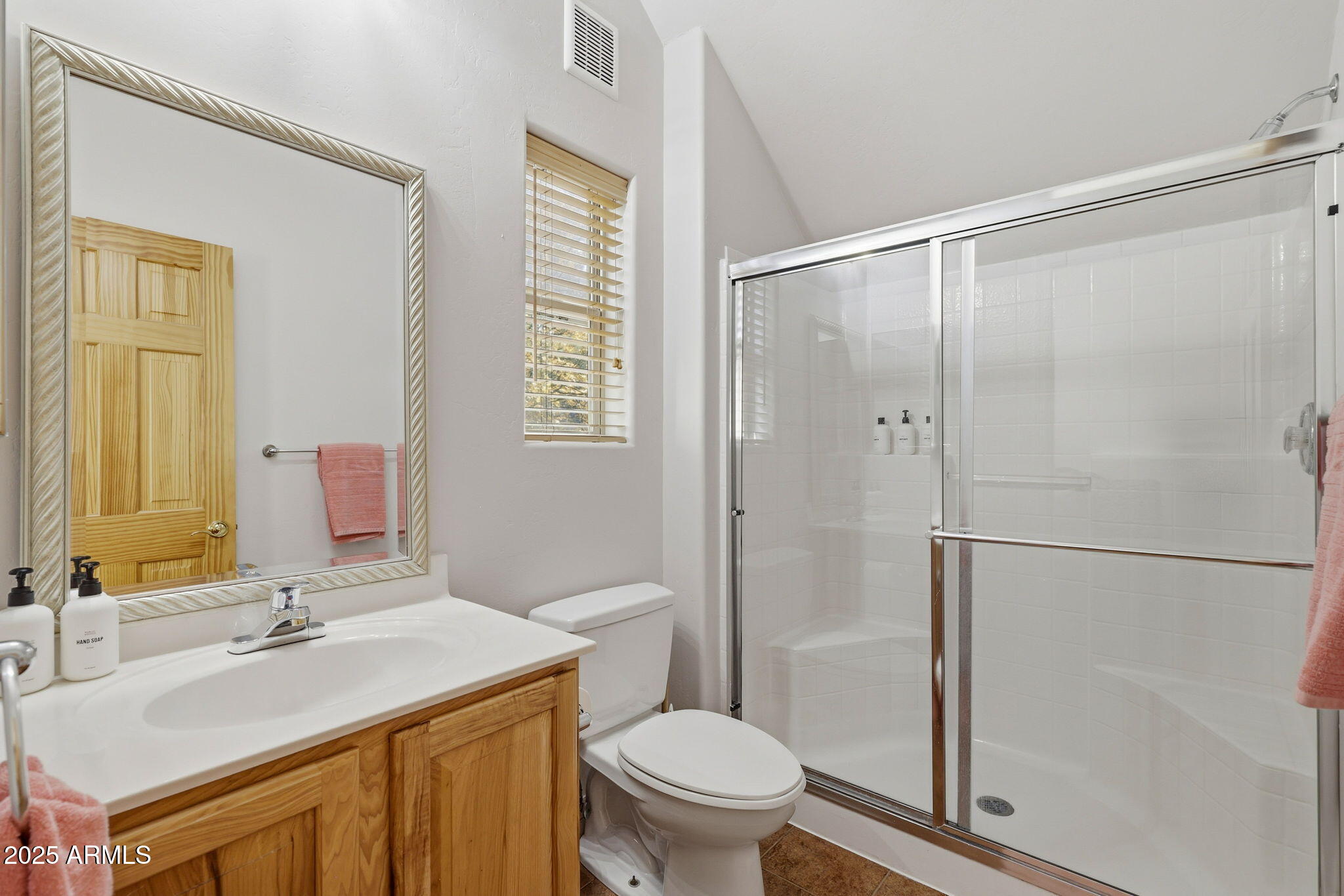 3417 ROARING FORK Drive