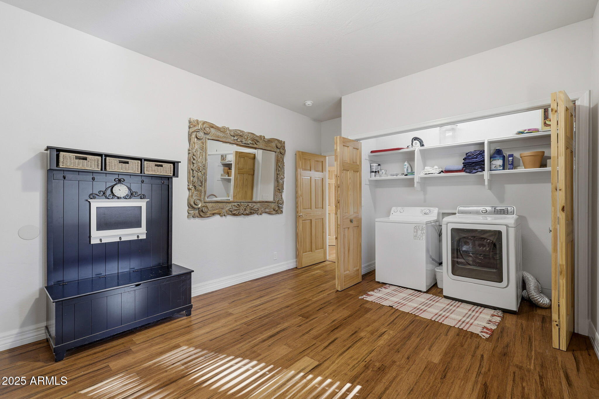 3417 ROARING FORK Drive