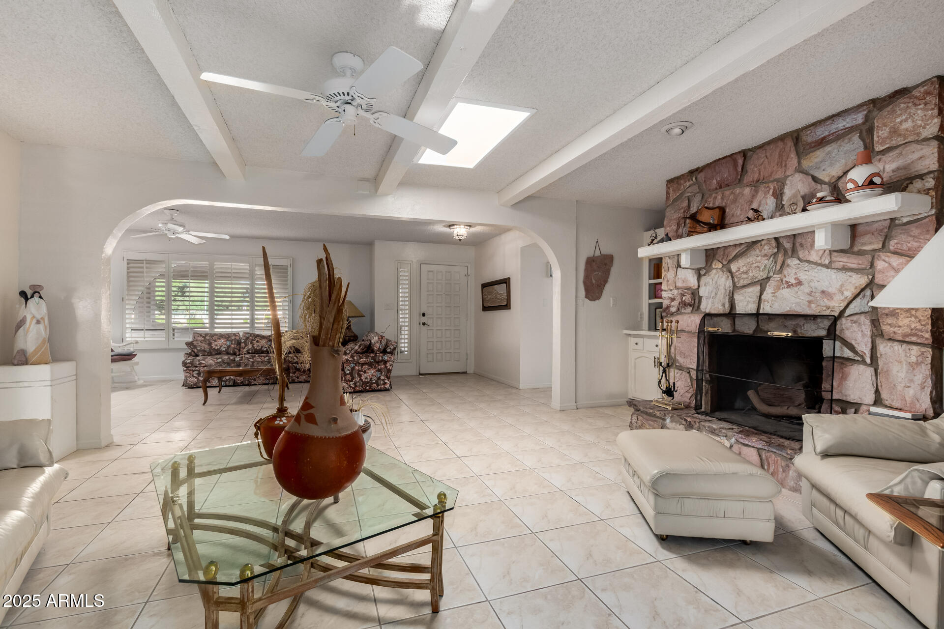 8129 E CHARTER OAK Drive