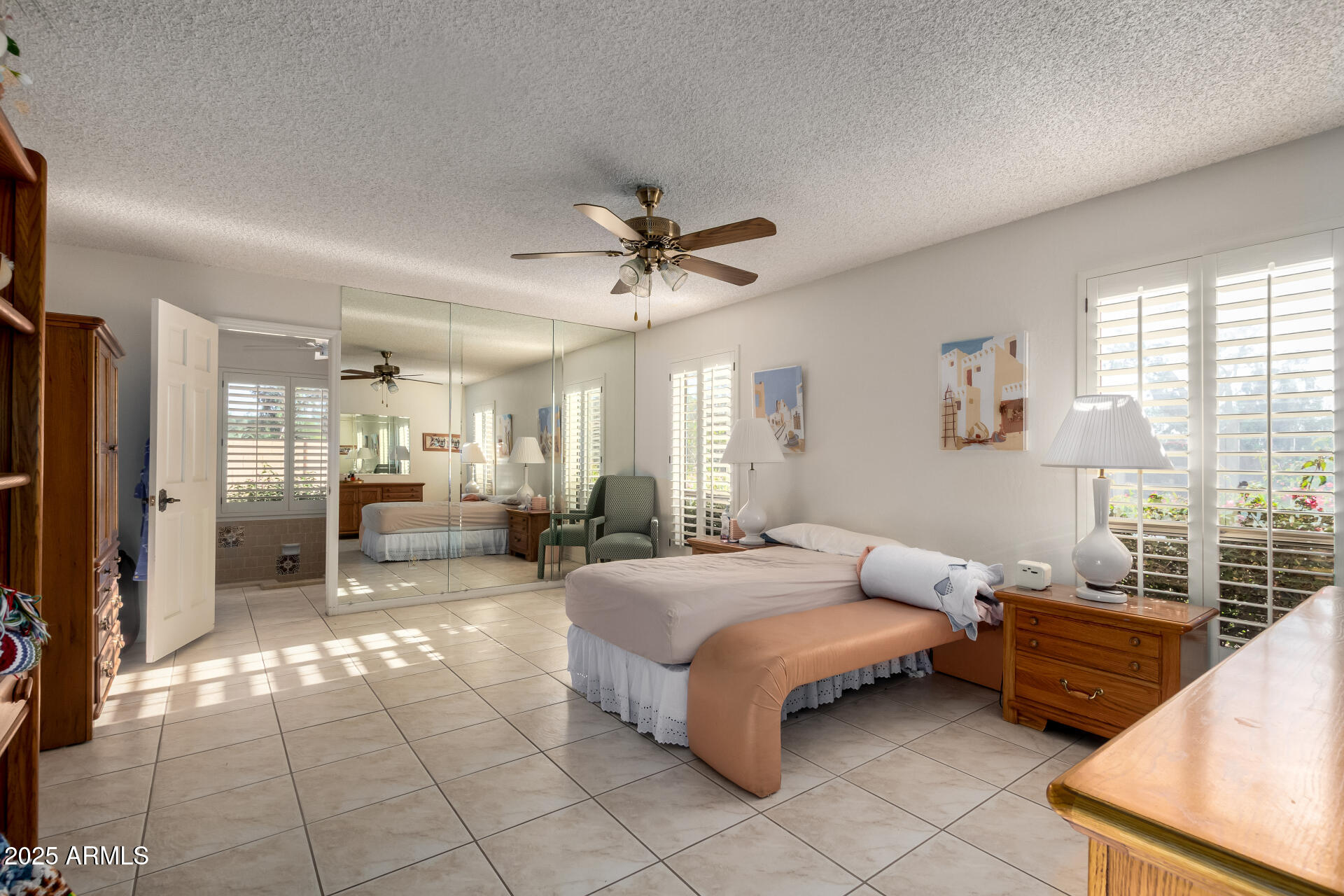 8129 E CHARTER OAK Drive