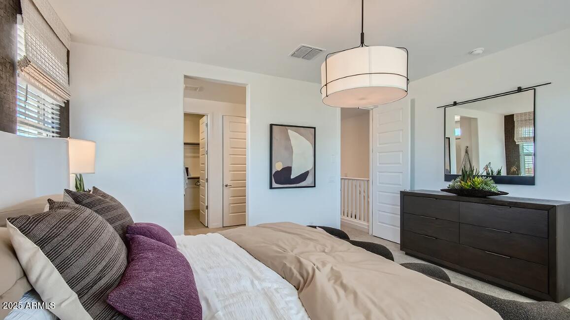 16437 W WEEPING WILLOW Road