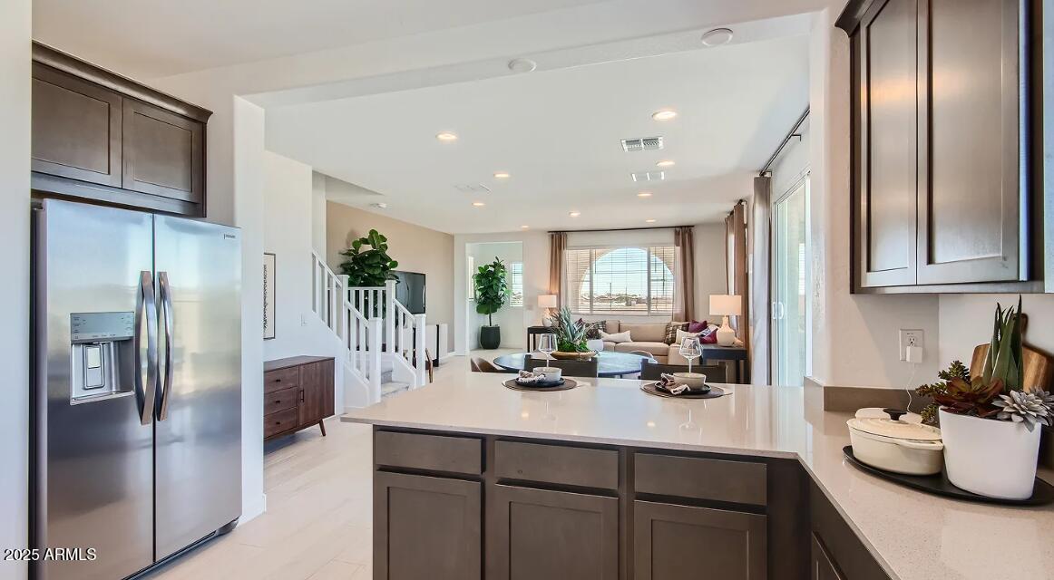 16437 W WEEPING WILLOW Road