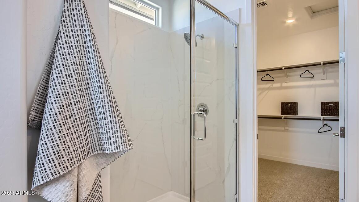 16437 W WEEPING WILLOW Road