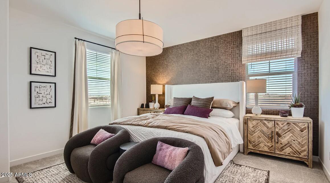 16437 W WEEPING WILLOW Road