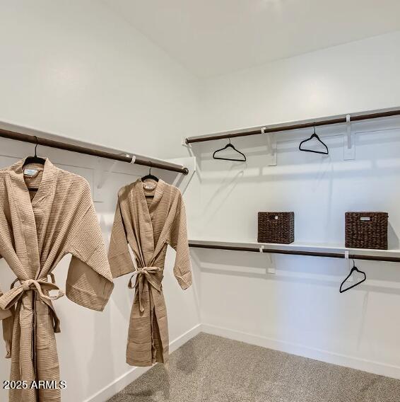 16437 W WEEPING WILLOW Road