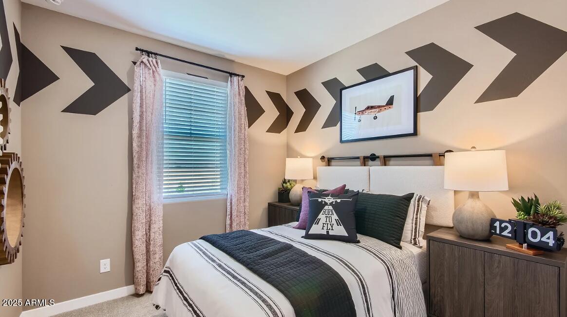 16437 W WEEPING WILLOW Road