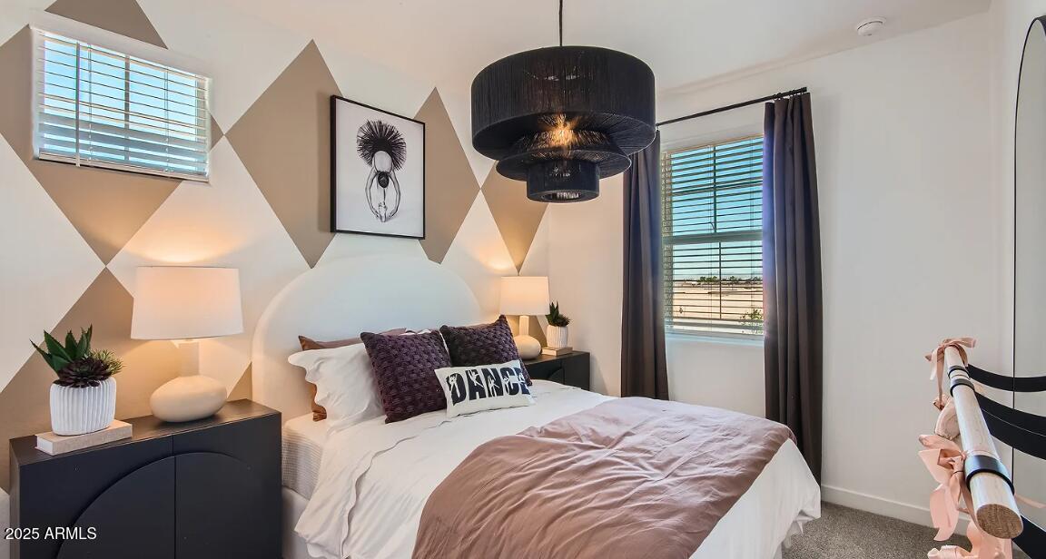 16437 W WEEPING WILLOW Road