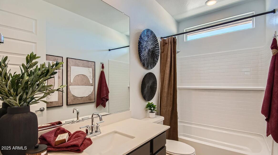 16437 W WEEPING WILLOW Road