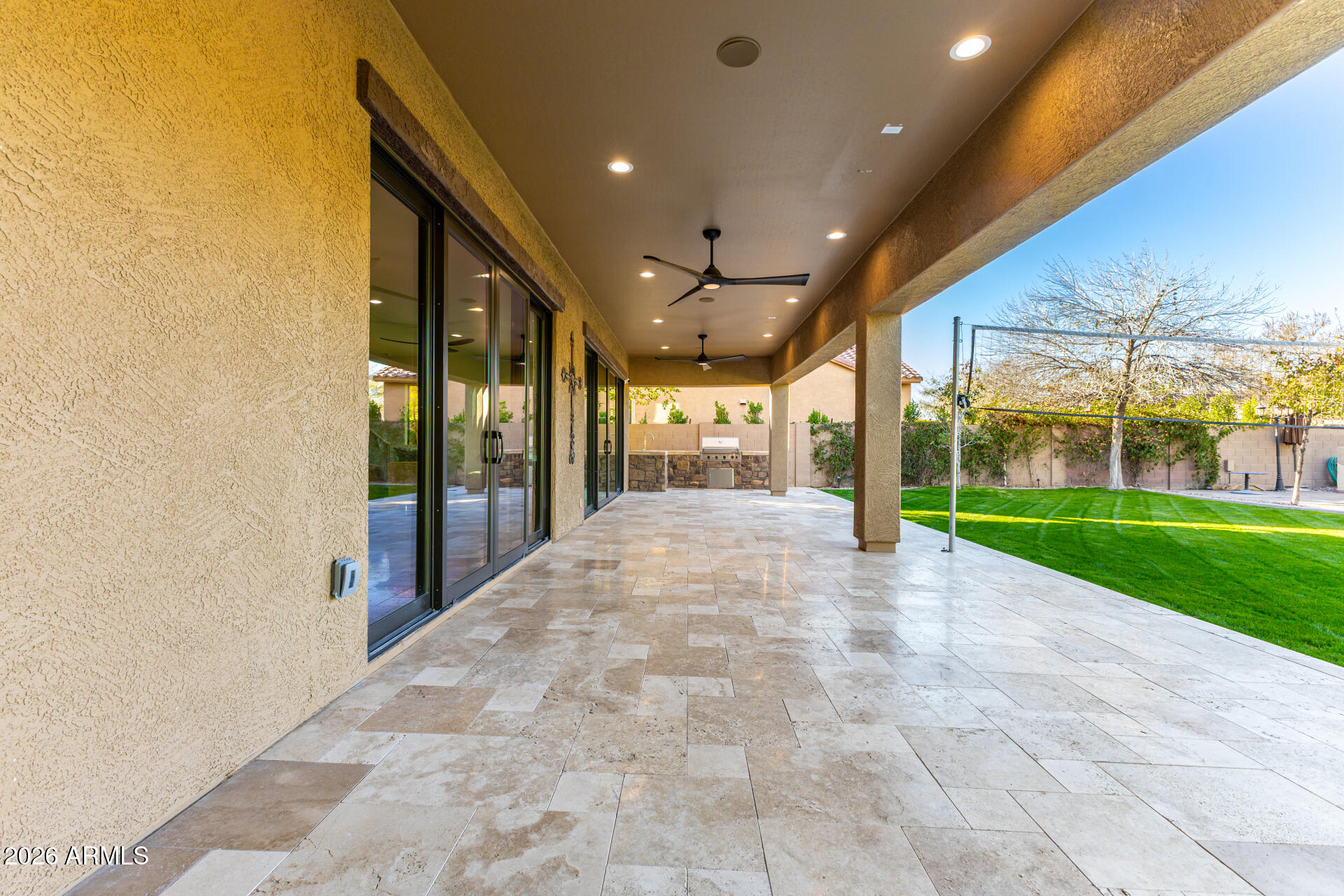 2950 E LOS ALTOS Court