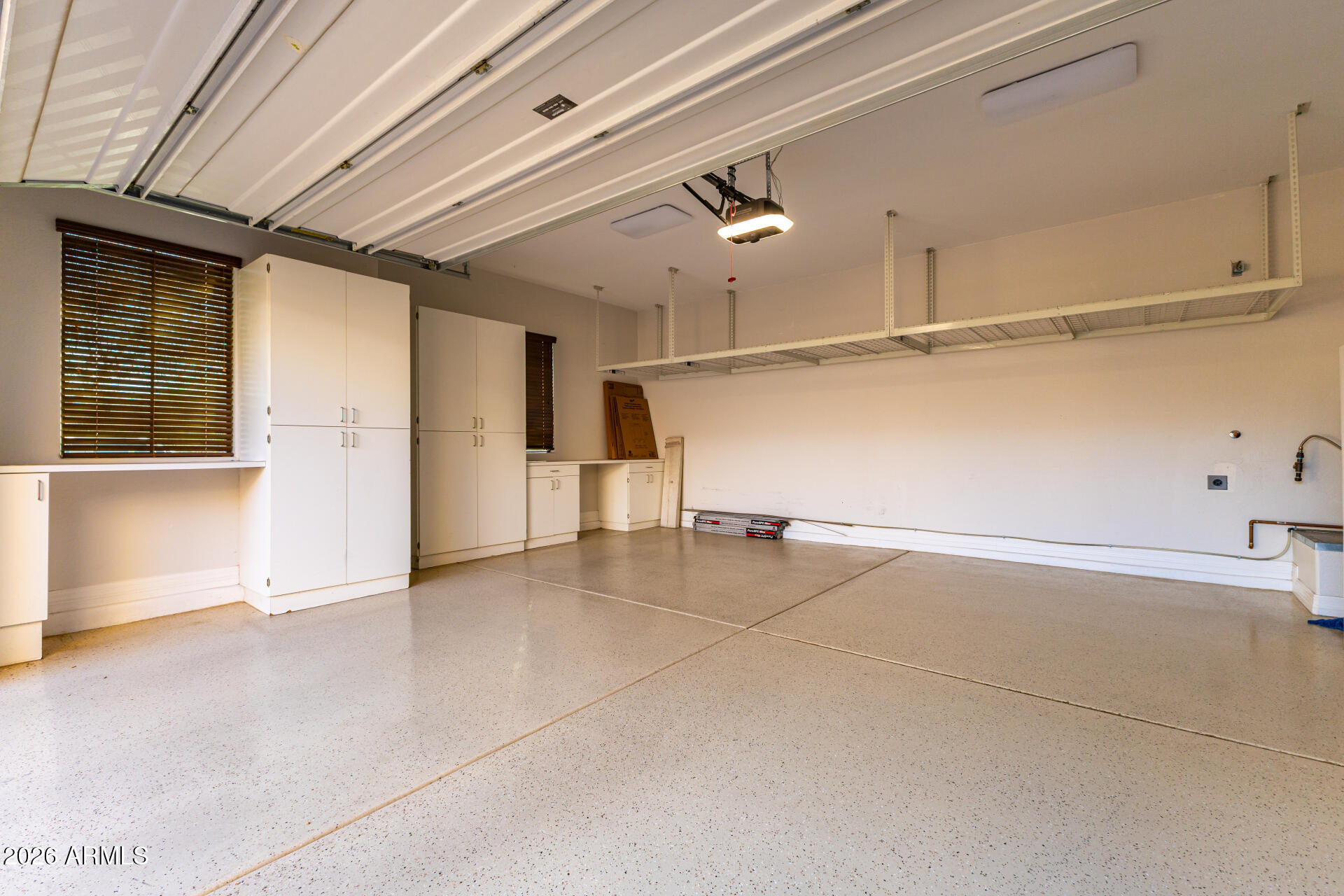 2950 E LOS ALTOS Court