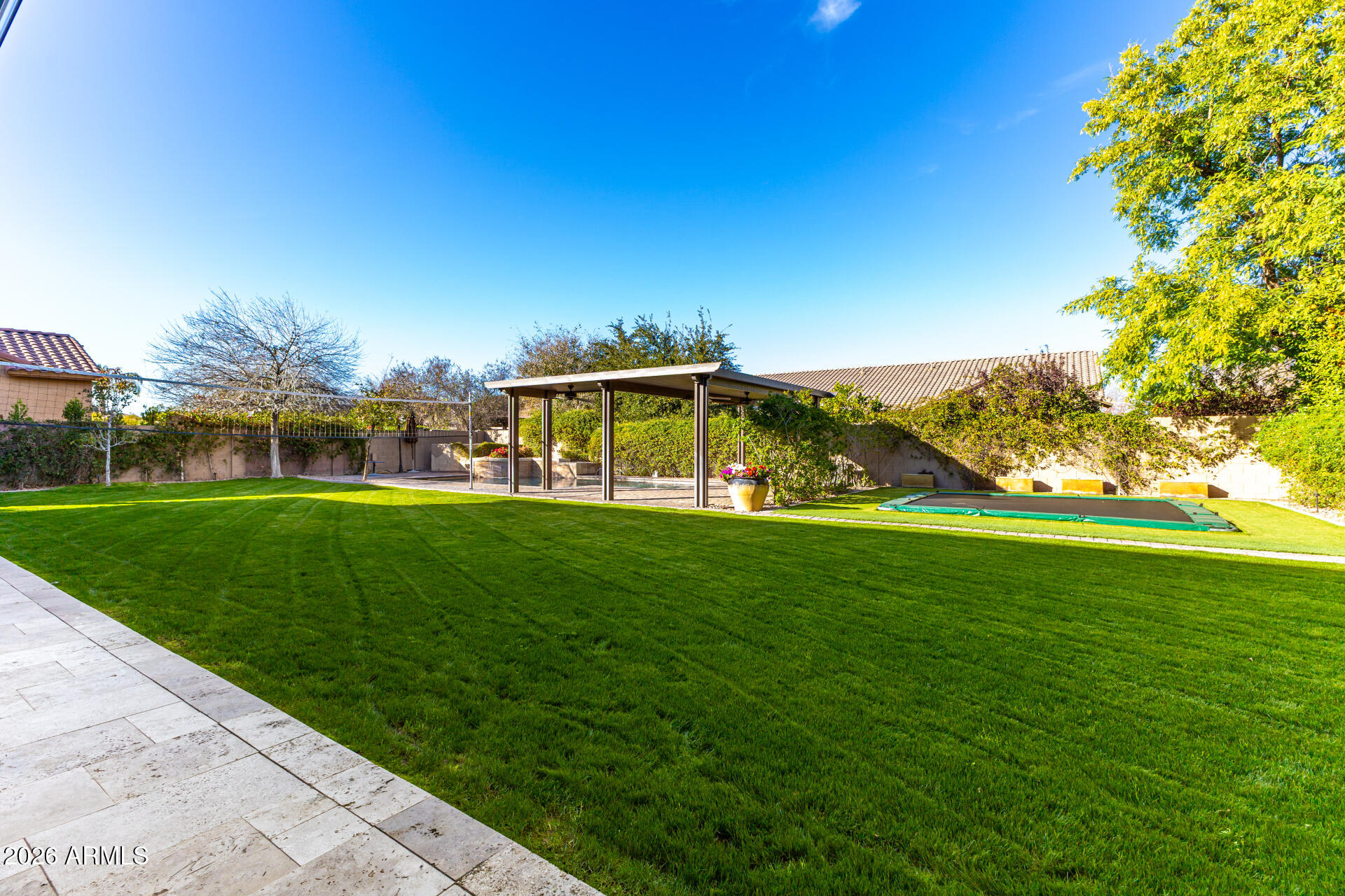 2950 E LOS ALTOS Court