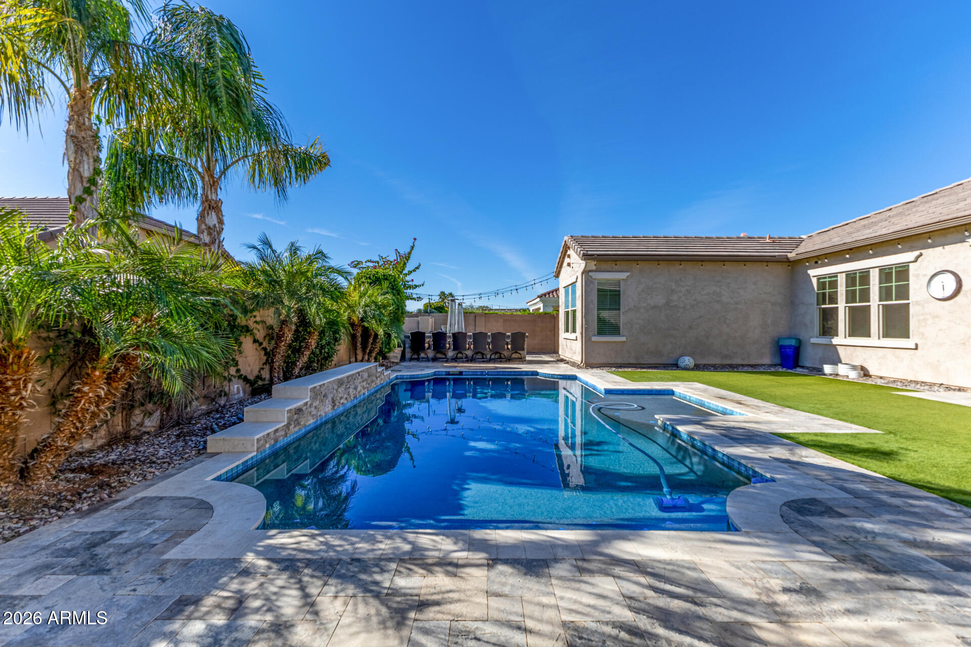 3541 E AQUARIUS Place