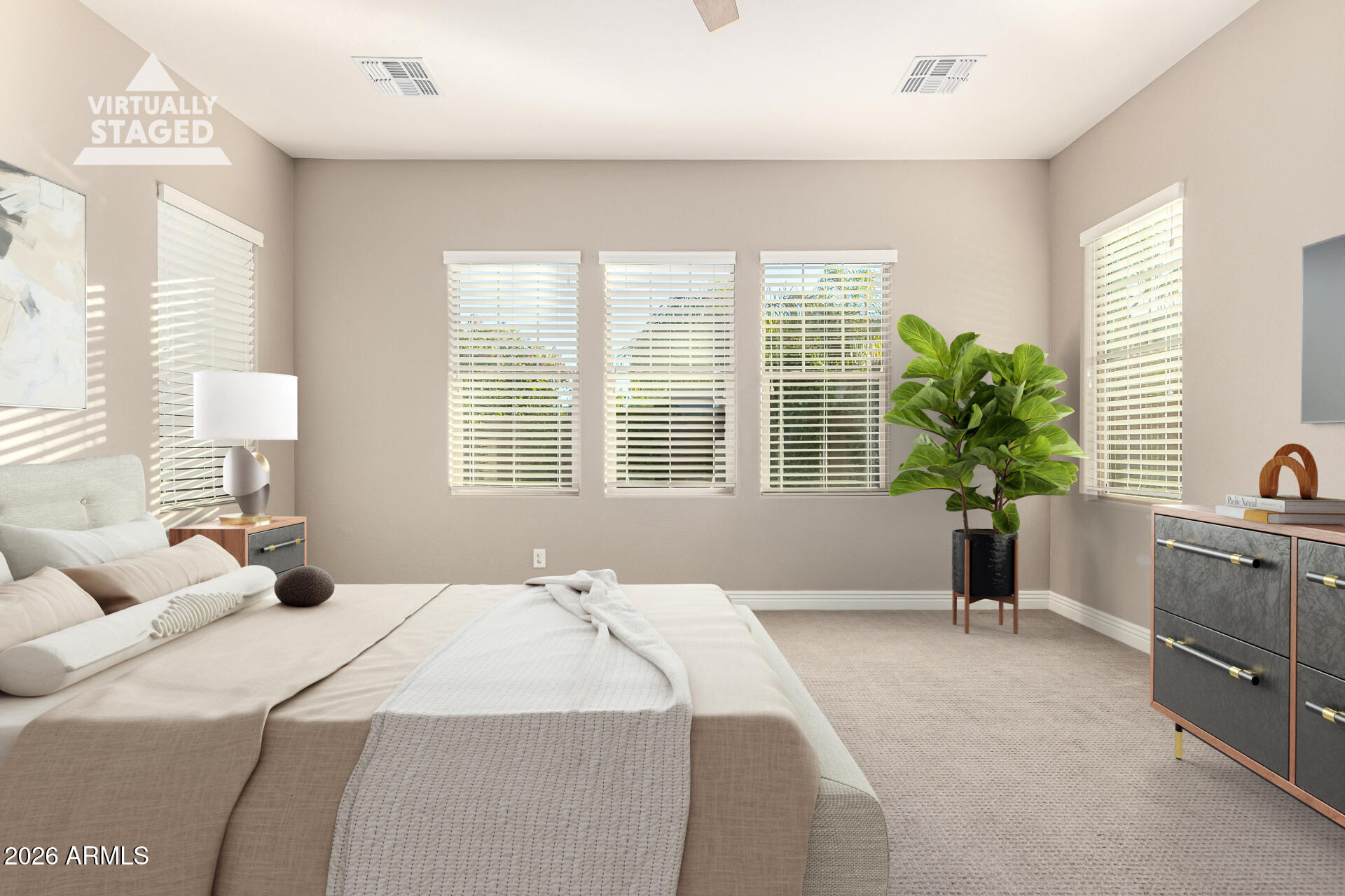 3541 E AQUARIUS Place